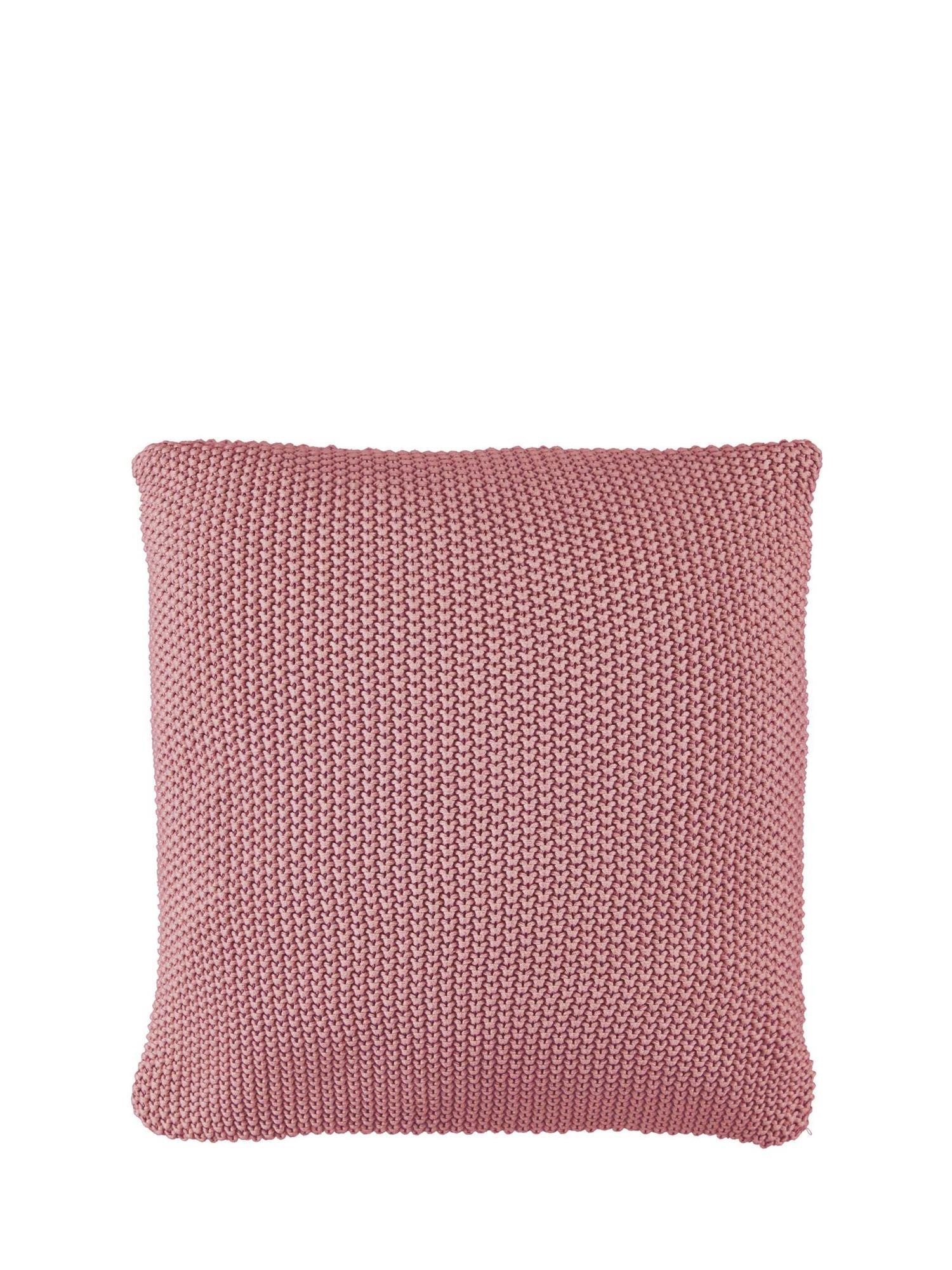 Marc O'Polo Dekokissen »Nordic knit«