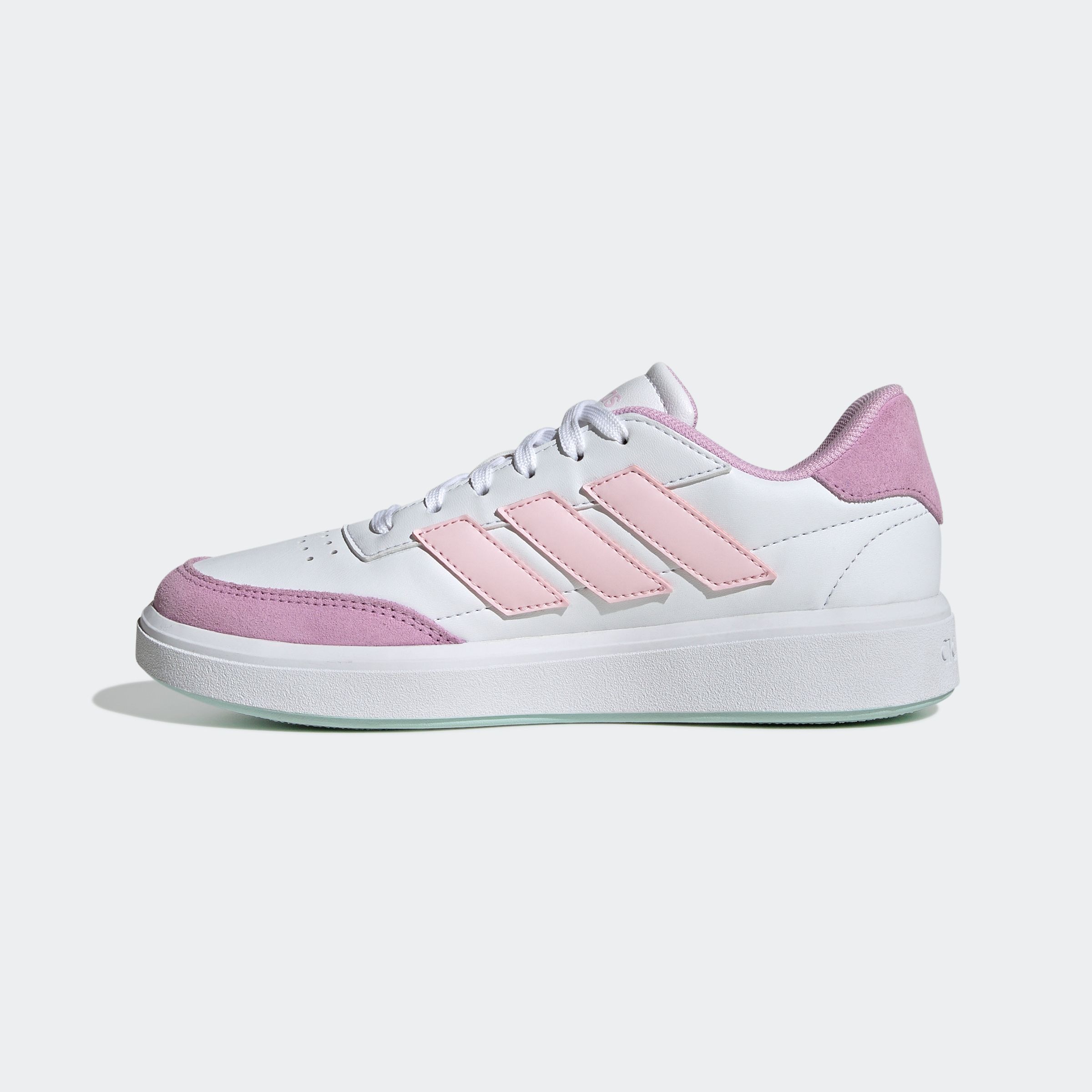 adidas Sportswear Sneaker »COURTBLOCK«