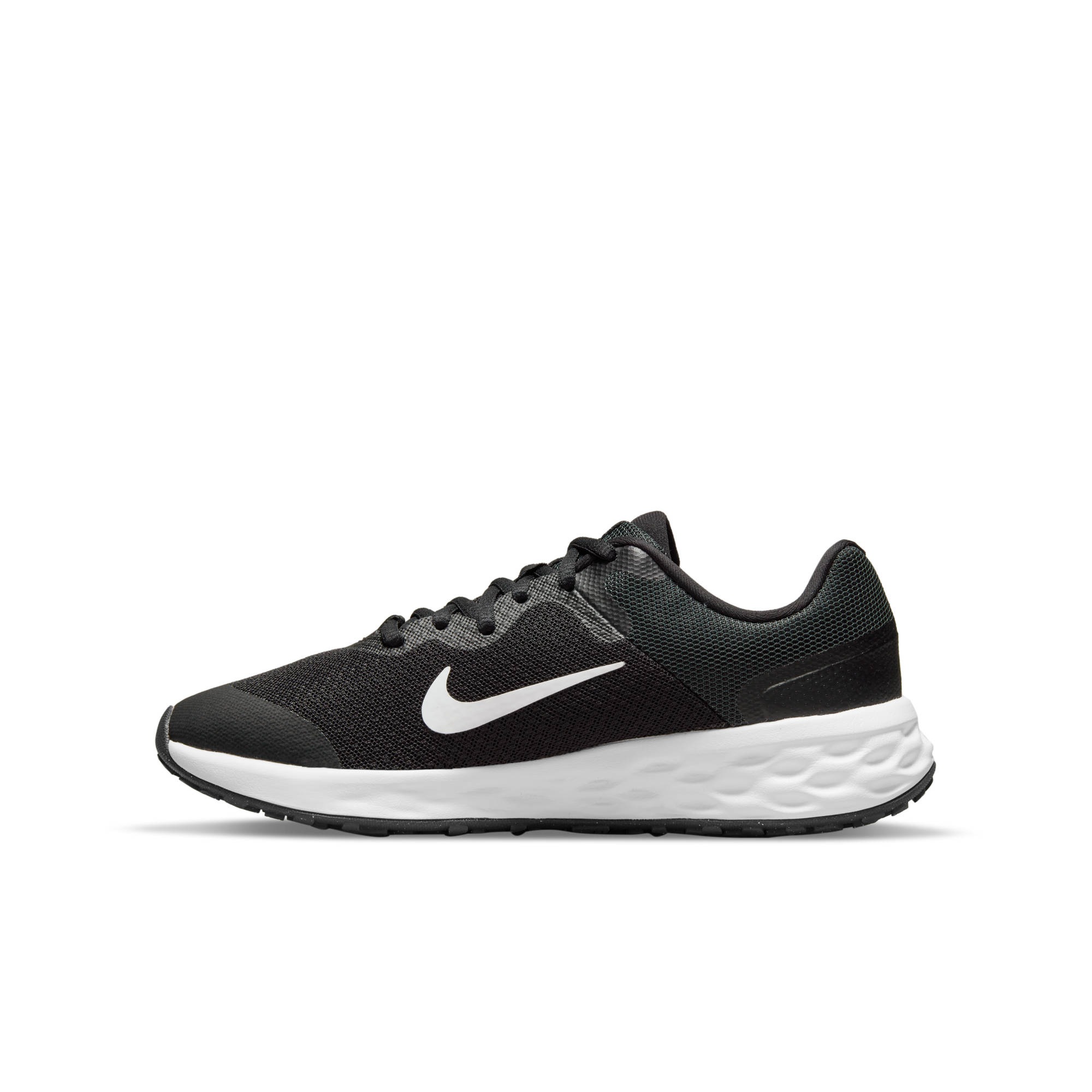 Nike Laufschuh »REVOLUTION 6 (GS)«