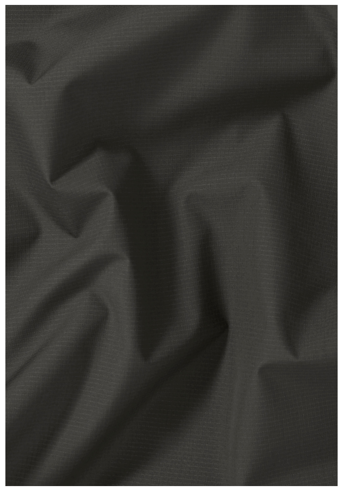 Jack Wolfskin Regenjacke »OUTROVERT 2L JKT M« mit Kapuze wasserdicht, atmungsaktiv, Übergangsjacke