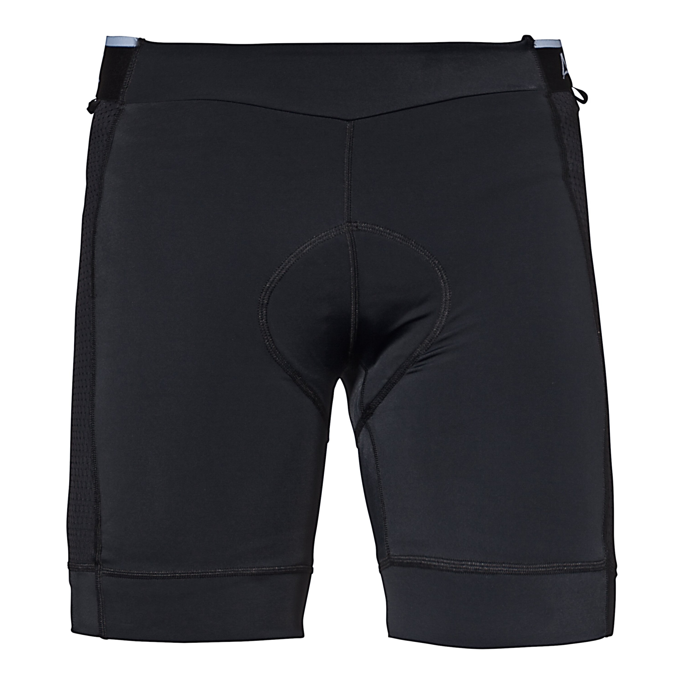 Schöffel Fahrradhose