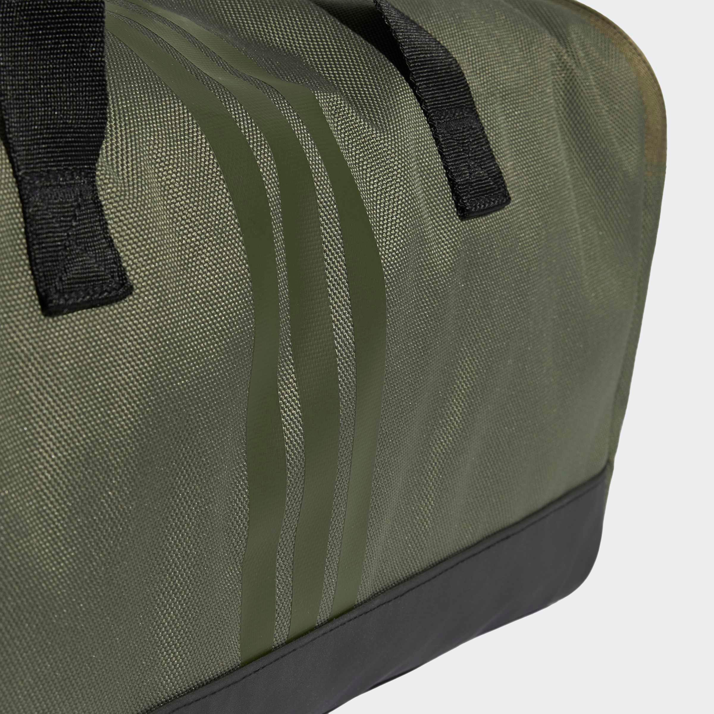 adidas Performance Sporttasche »3S DUF S« für Erwachsene, mit sportlichem Stil