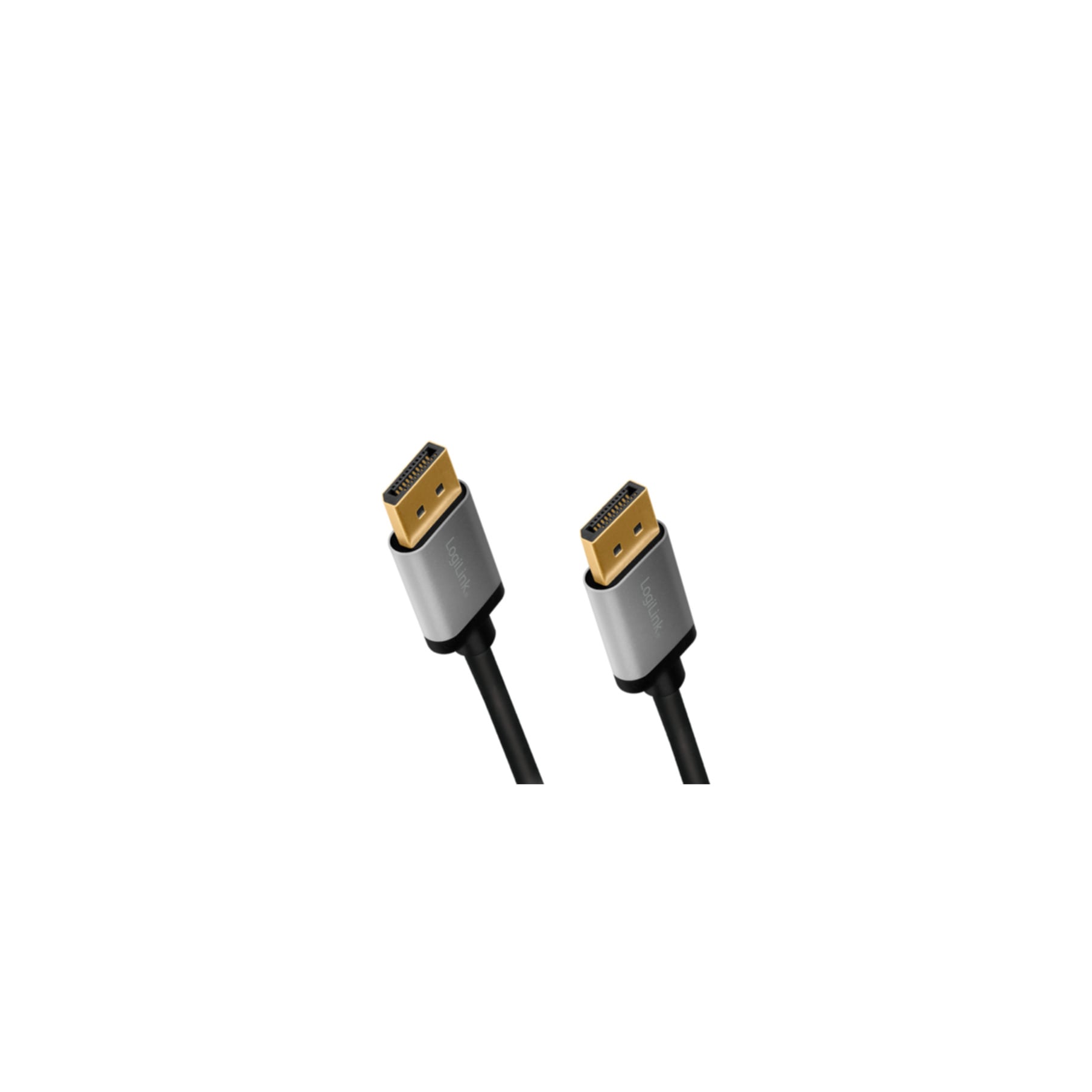 LogiLink Video-Kabel »CDA0102«