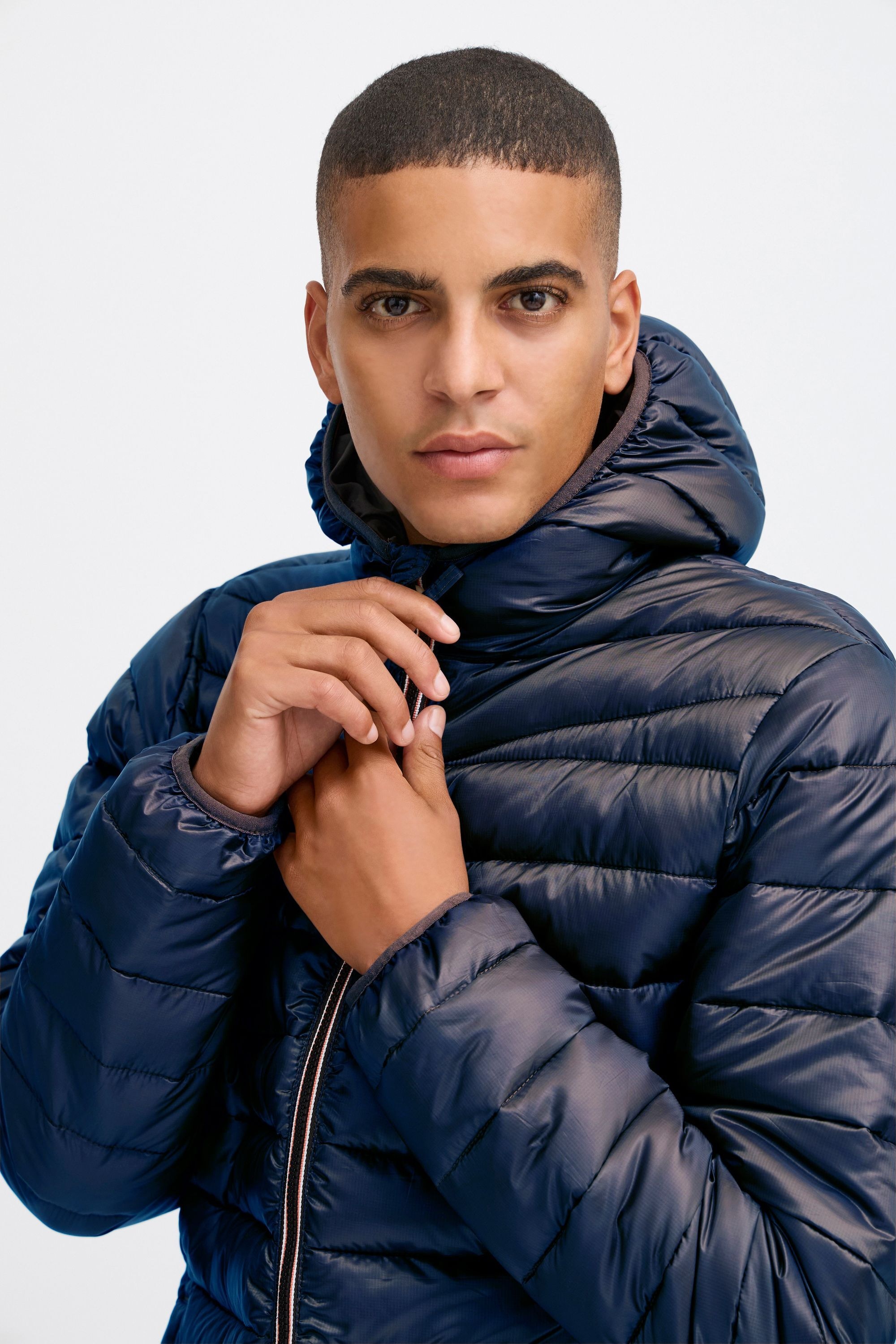 Blend Steppjacke »Steppjacke BHOuterwear«