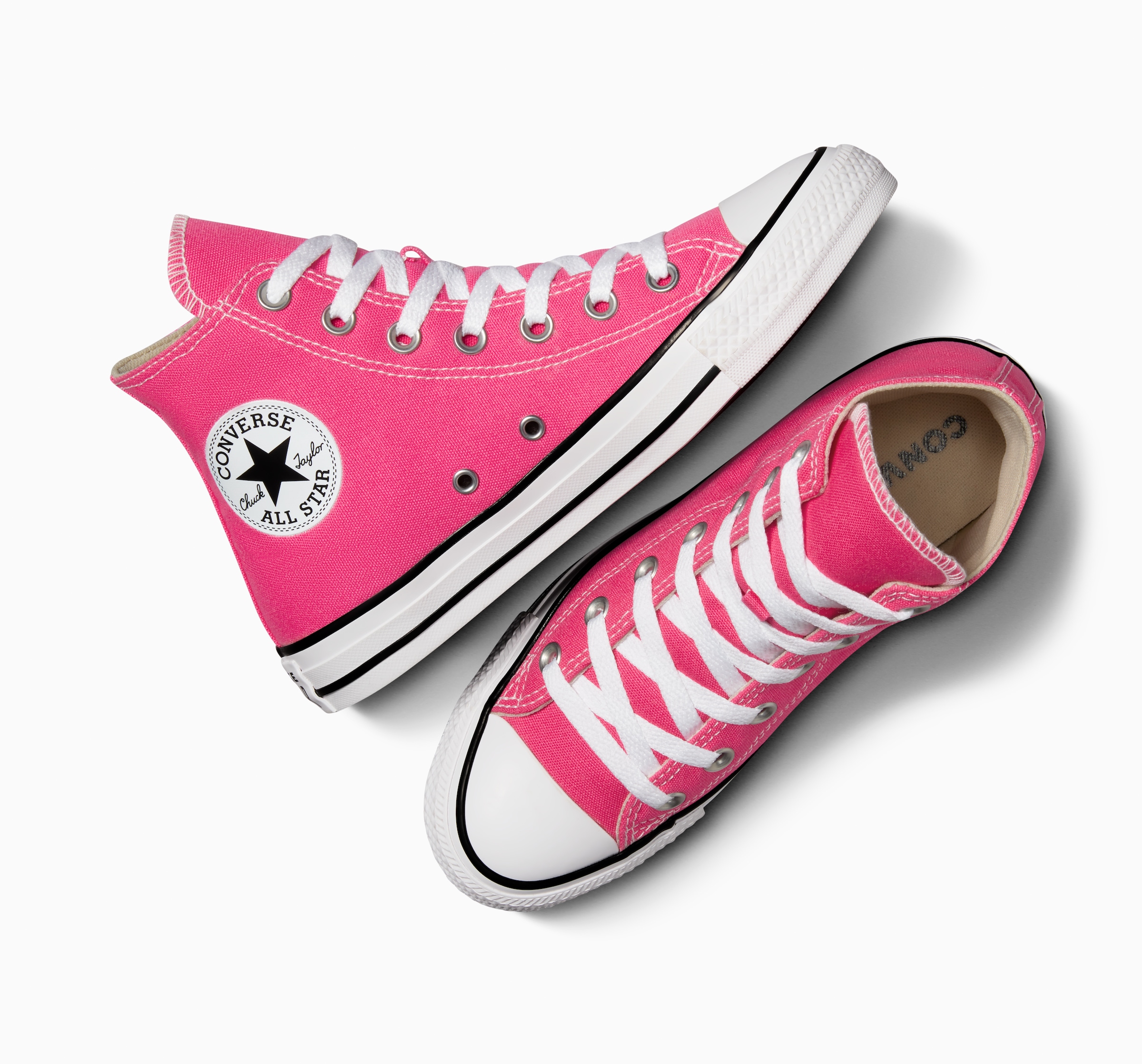 Converse Sneaker »CHUCK TAYLOR ALL STAR«