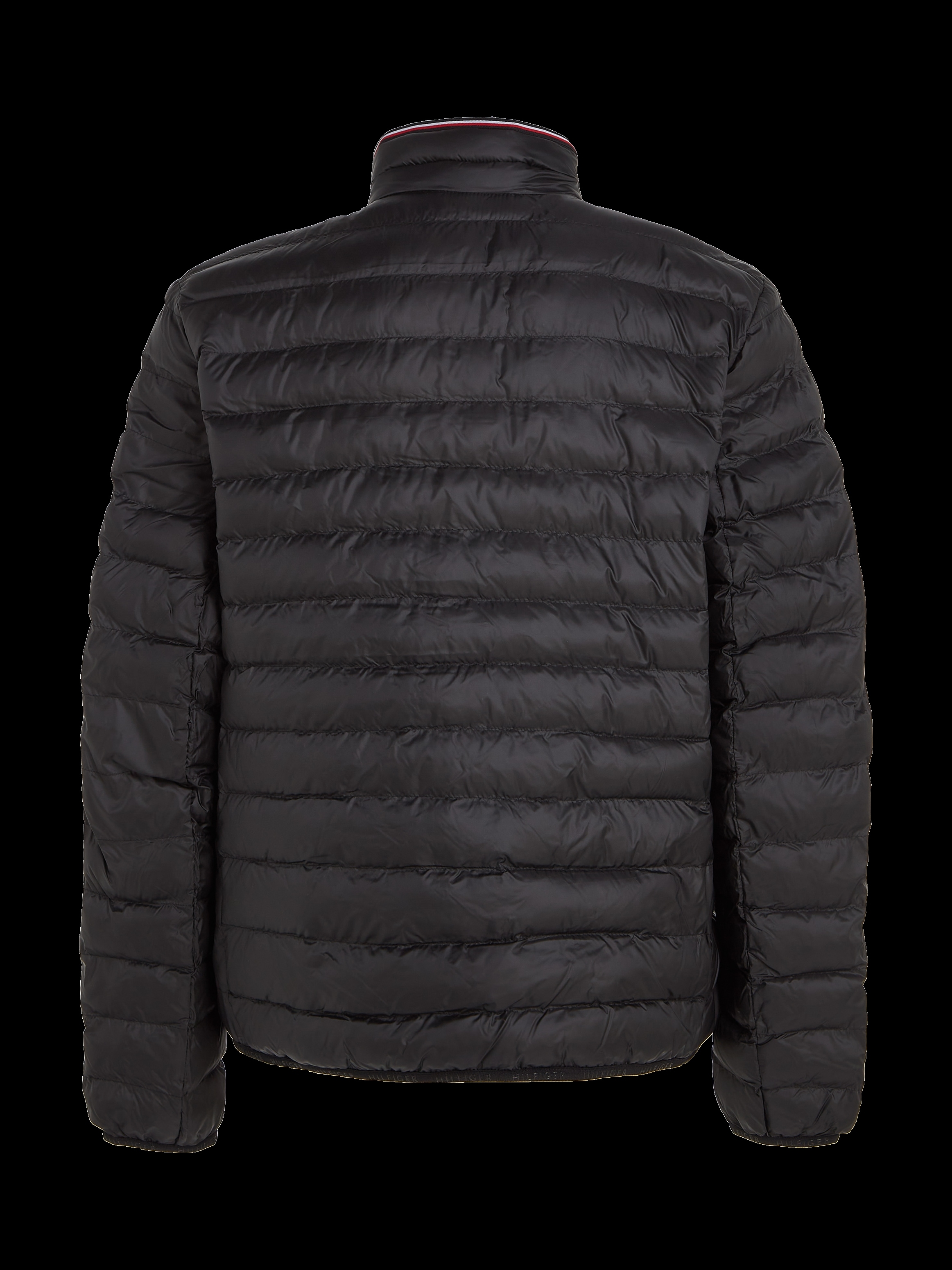 Tommy Hilfiger Steppjacke »CORE RECYCLED bei PACKABLE ♕ JACKET«