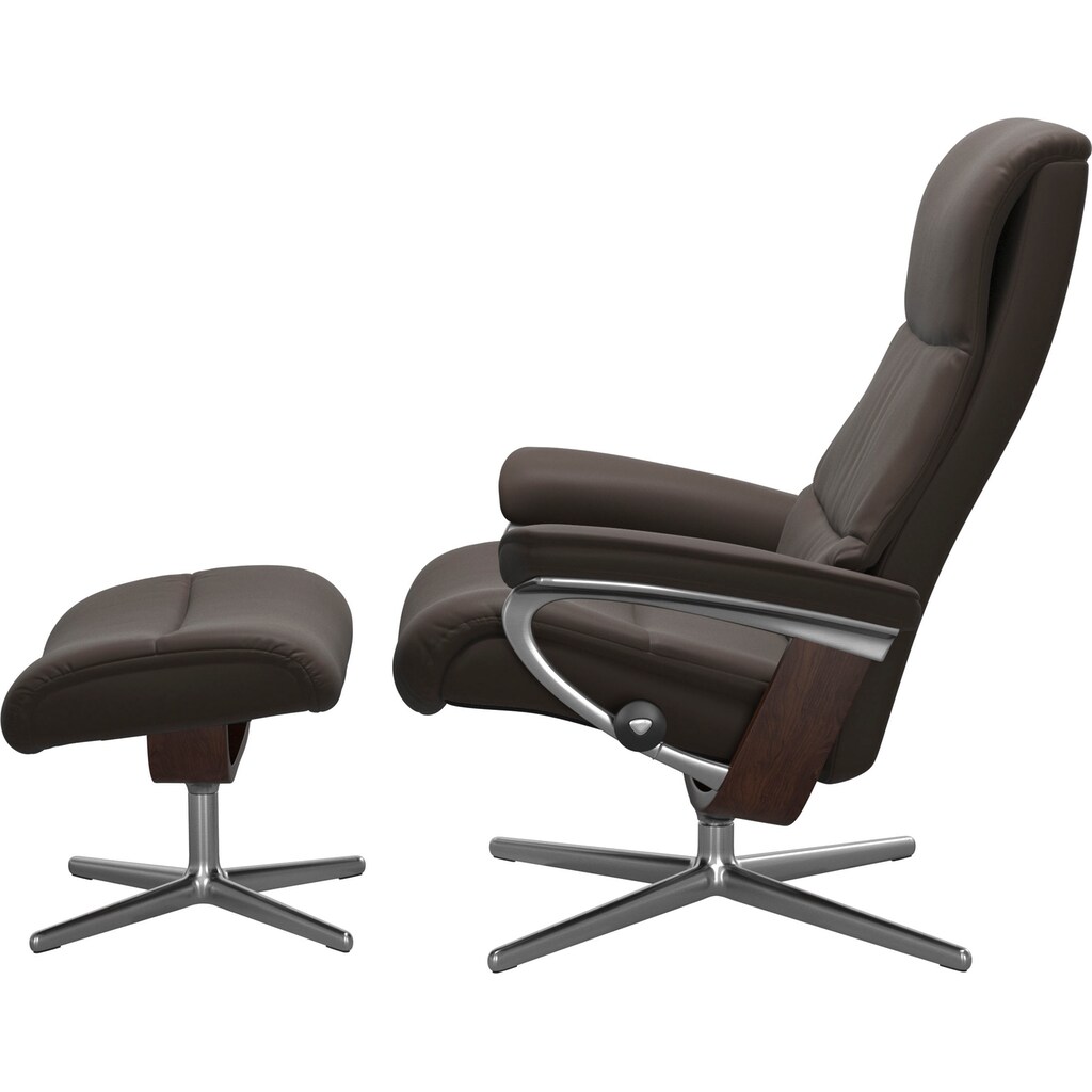 Stressless® Relaxsessel »View«