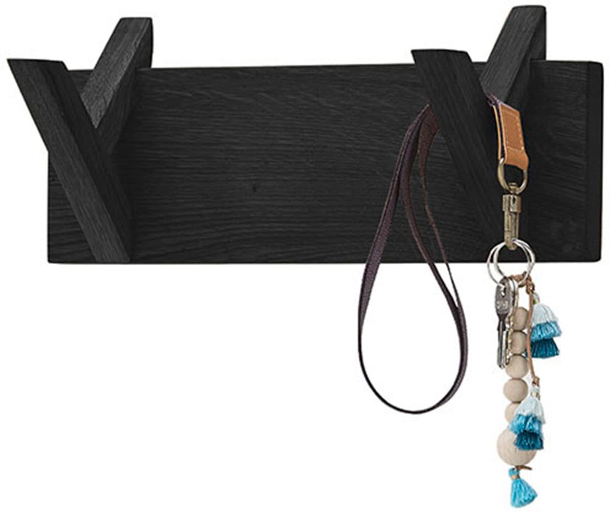 MCA furniture Garderobenpaneel »BANTRY Garderobenpaneel W5-30«