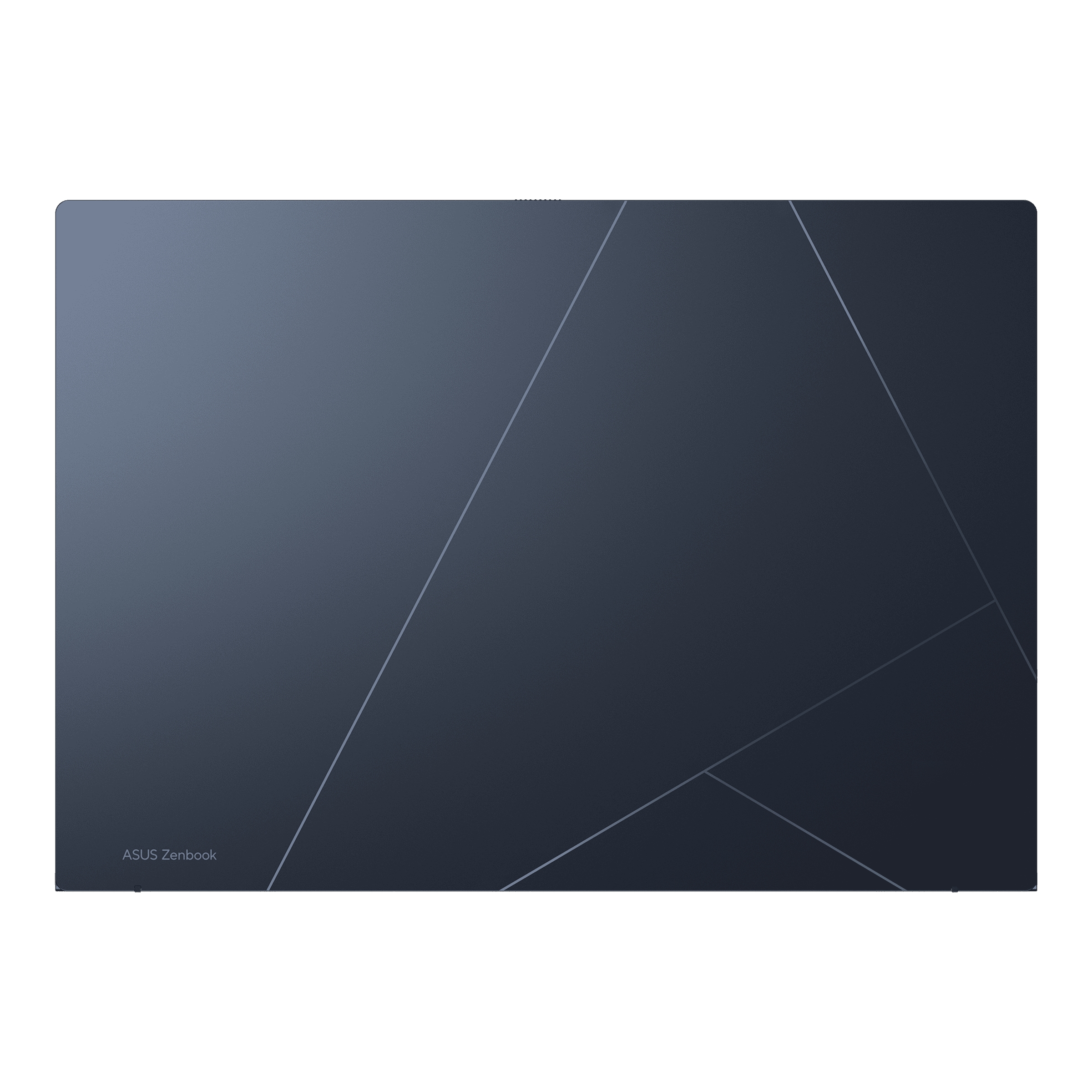 Asus Notebook »ZenBook 14 OLED«, 35,6 cm, / 14 Zoll, Intel, Core Ultra 7, 1000 GB HDD