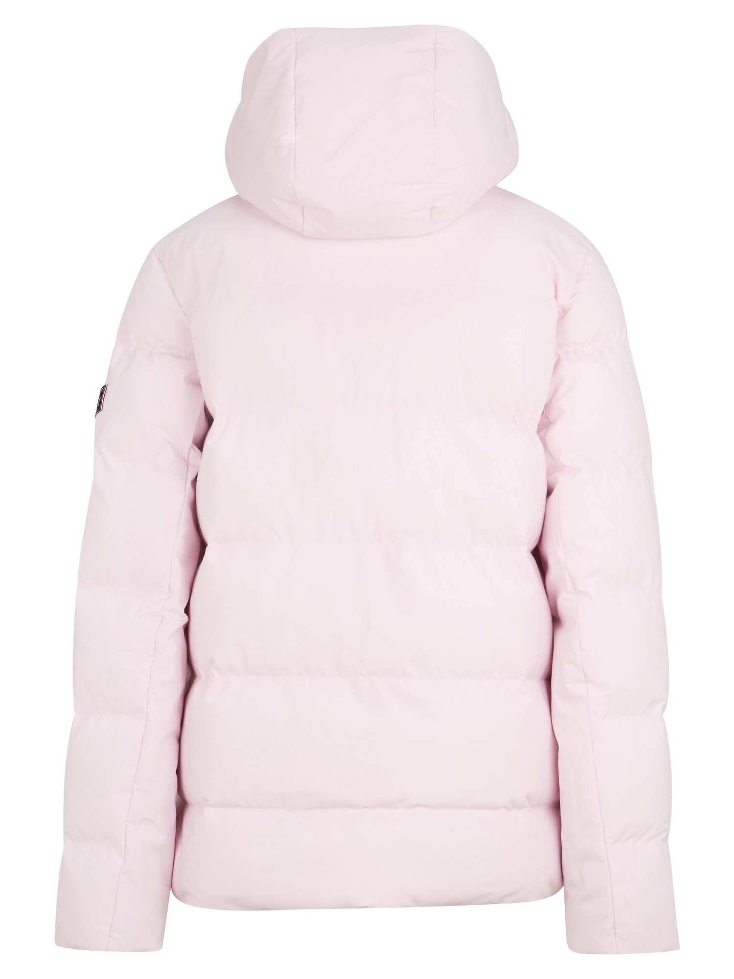 Ziener Skijacke »TRAVA-Z jacket lady«