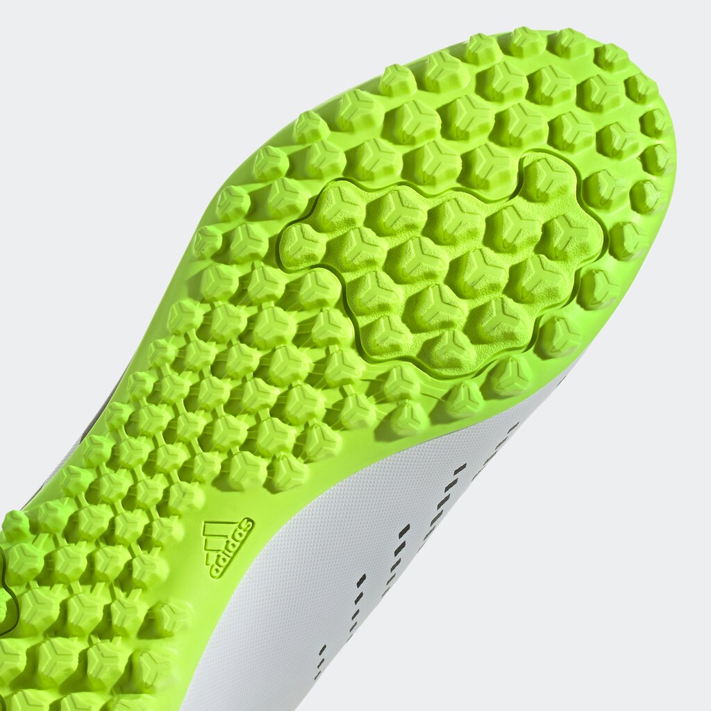 adidas Performance Fußballschuh »PREDATOR ACCURACY.4 TF«