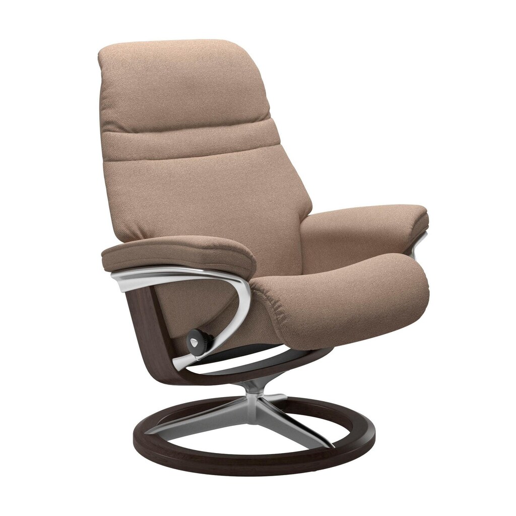 Stressless® Relaxsessel »Sunrise«