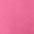 neon pink