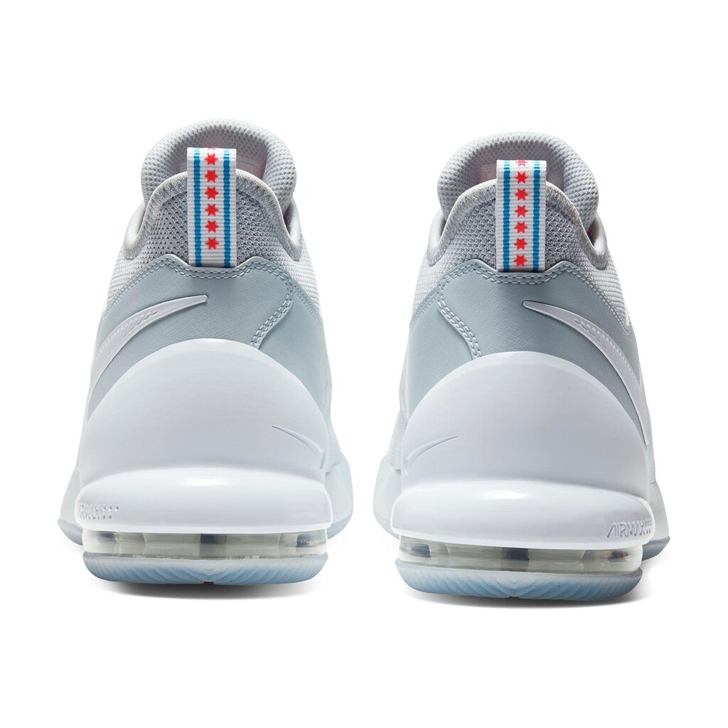 Nike Basketballschuh »Air Max Impact«