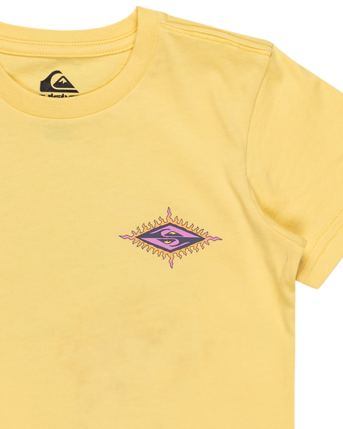 Quiksilver Shirttop »Beach Blast«