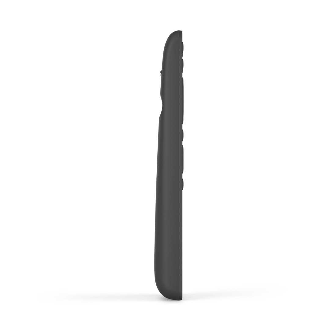 Hama Fernbedienung »Bluetooth®-Fernbedienung für Samsung« Multi-View, Solar