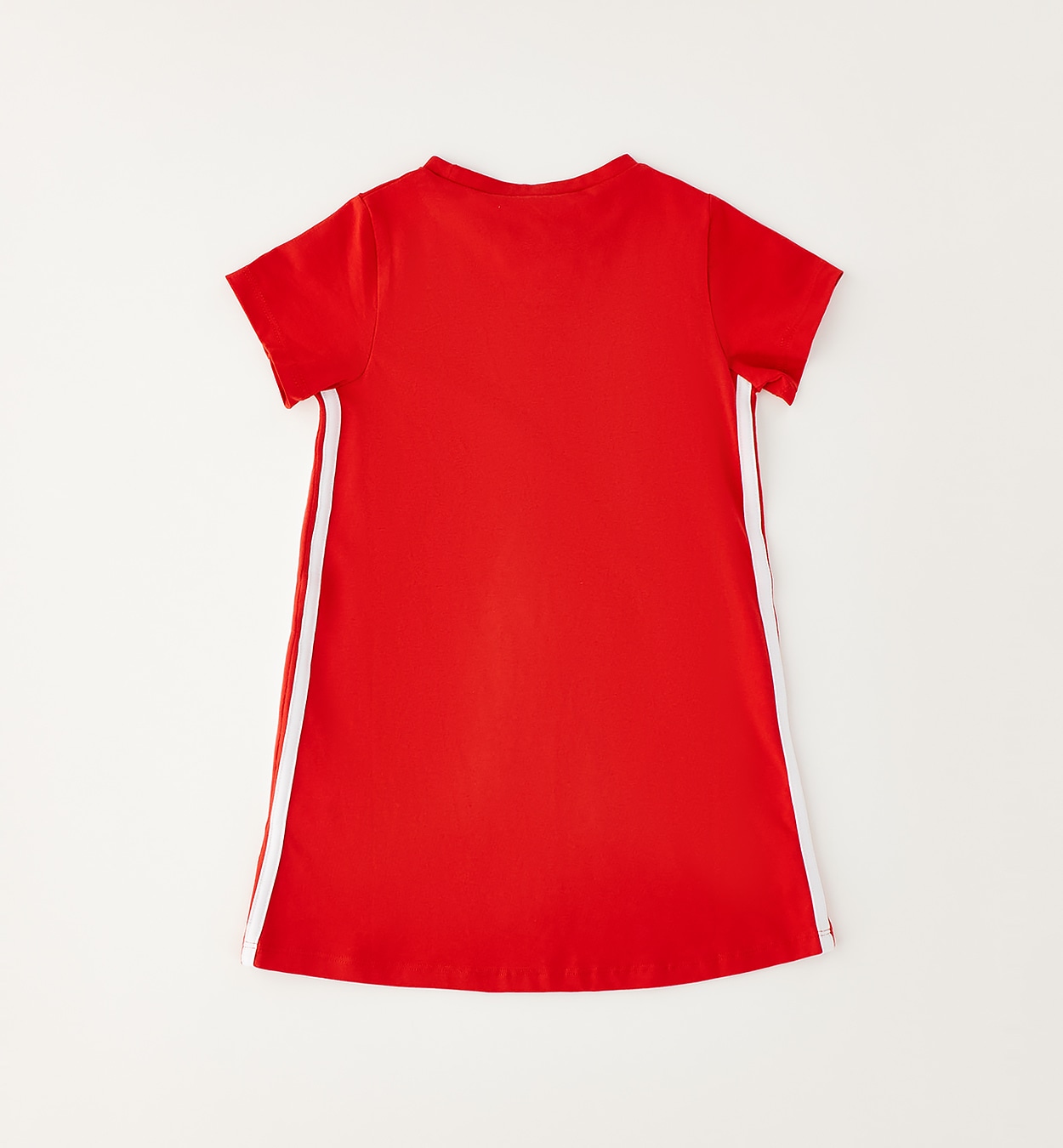 Sarabanda Sommerkleid »BABY GIRL LAY DRESS«