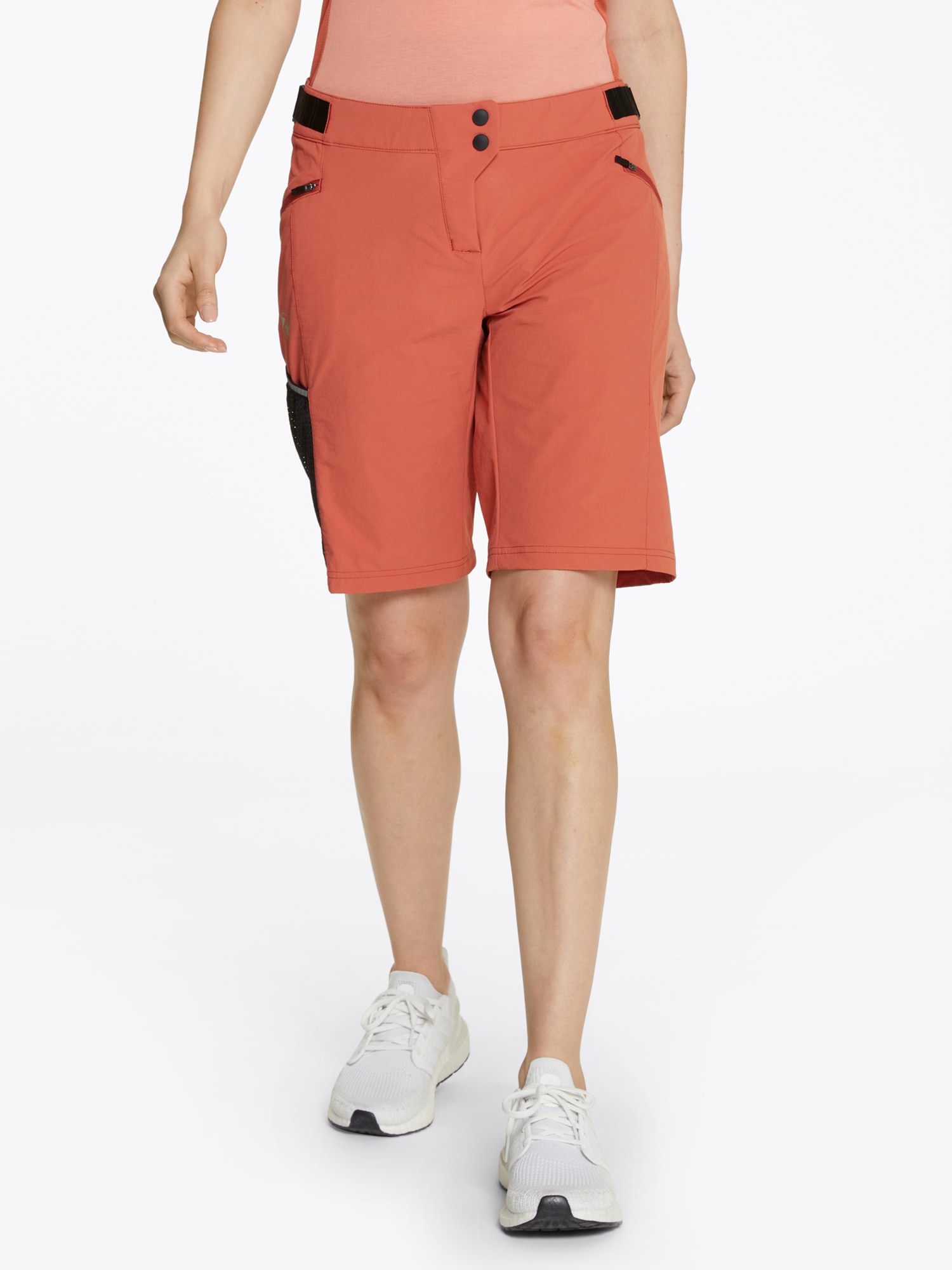 Ziener Radhose »NEXITA«