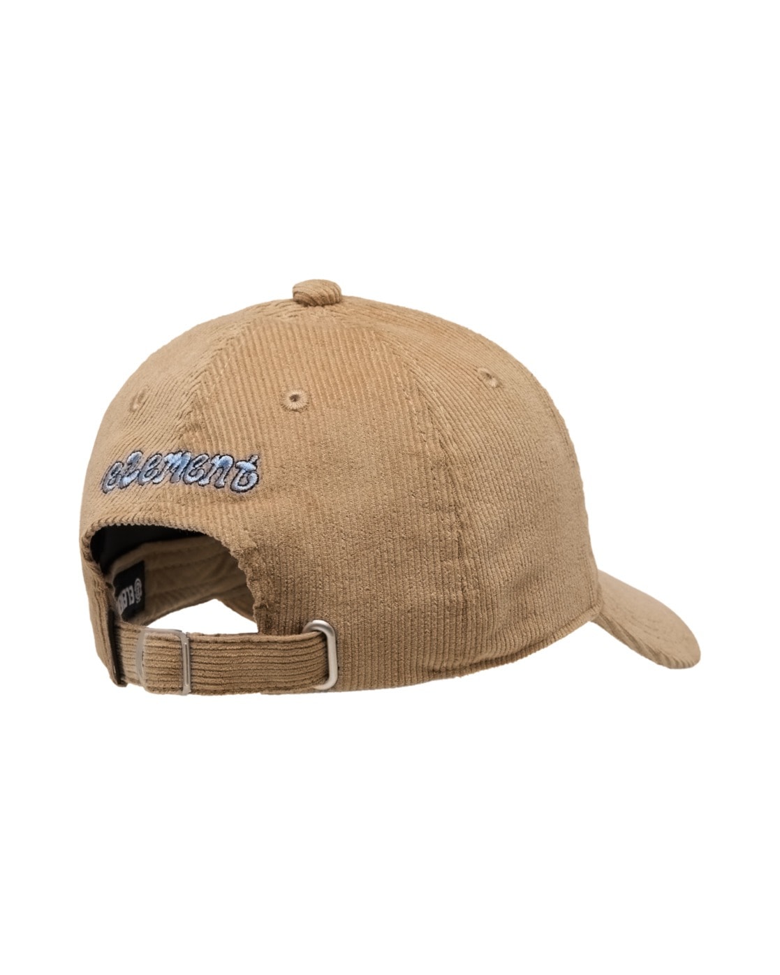 Element Trucker Cap »Watching Deconstructed«