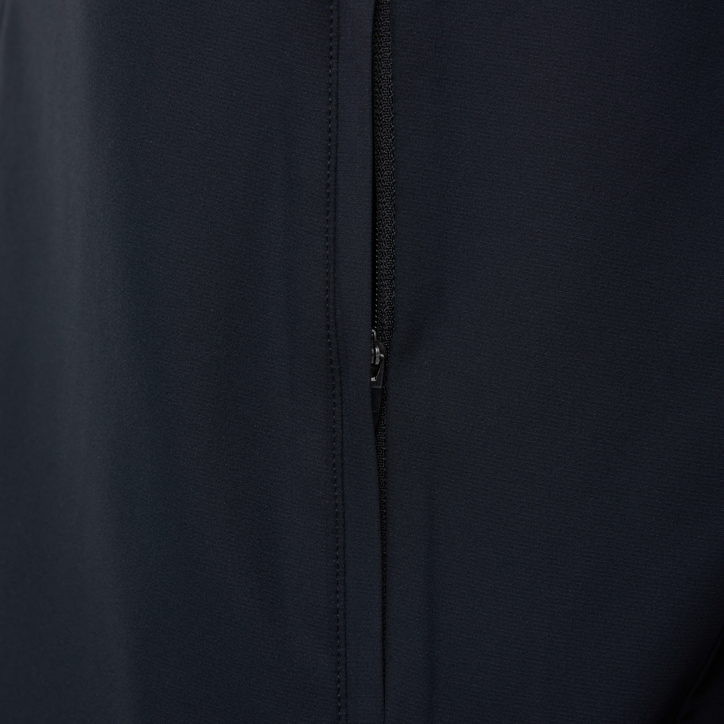 Energetics Outdoorjacke »HE.-KAPUZENJACKE MURPHY M« aus Polyester und Elasthan, mit Kapuze, Regular Fit