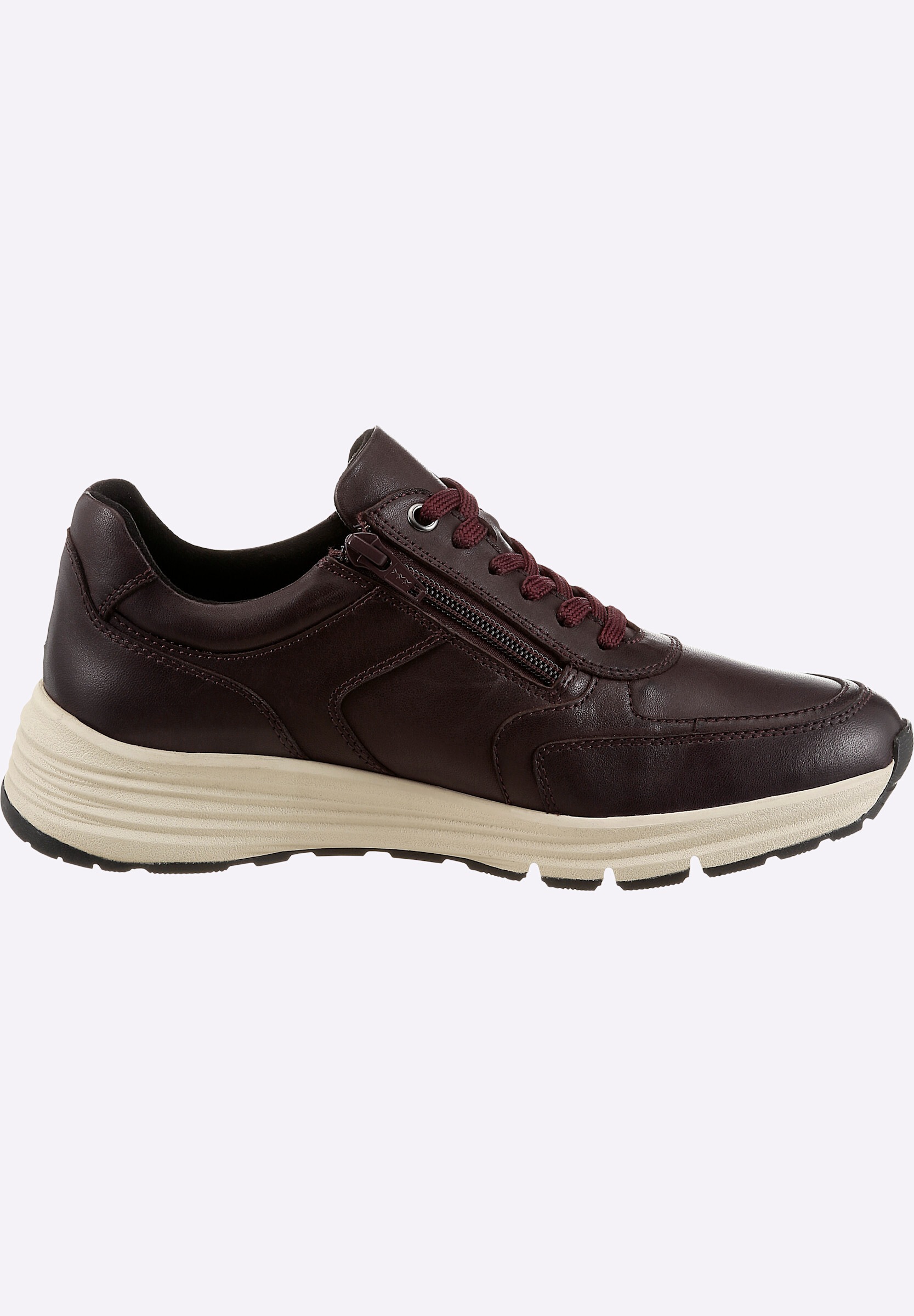 heine Sneaker »Sneaker Sneaker«