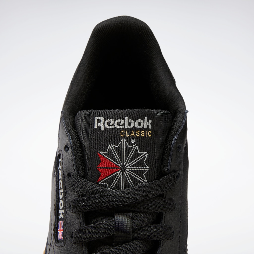 Reebok Classic Sneaker »Classic Leather«