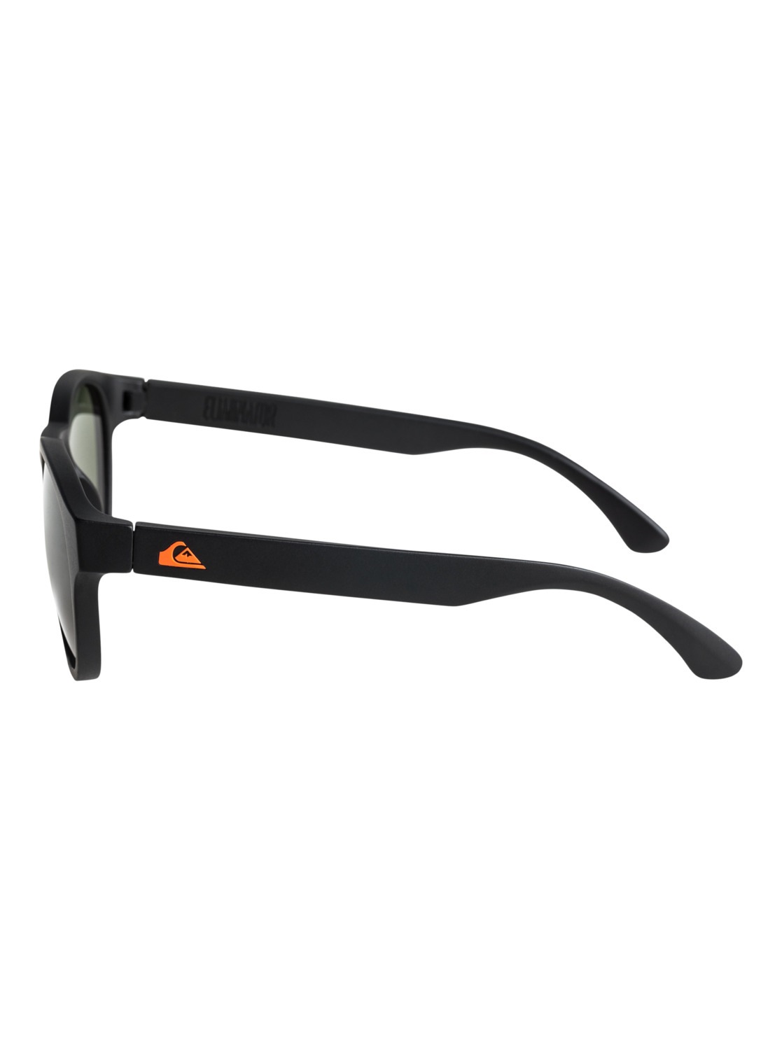 Quiksilver Sonnenbrille »Eliminator + Floatable Polarized«