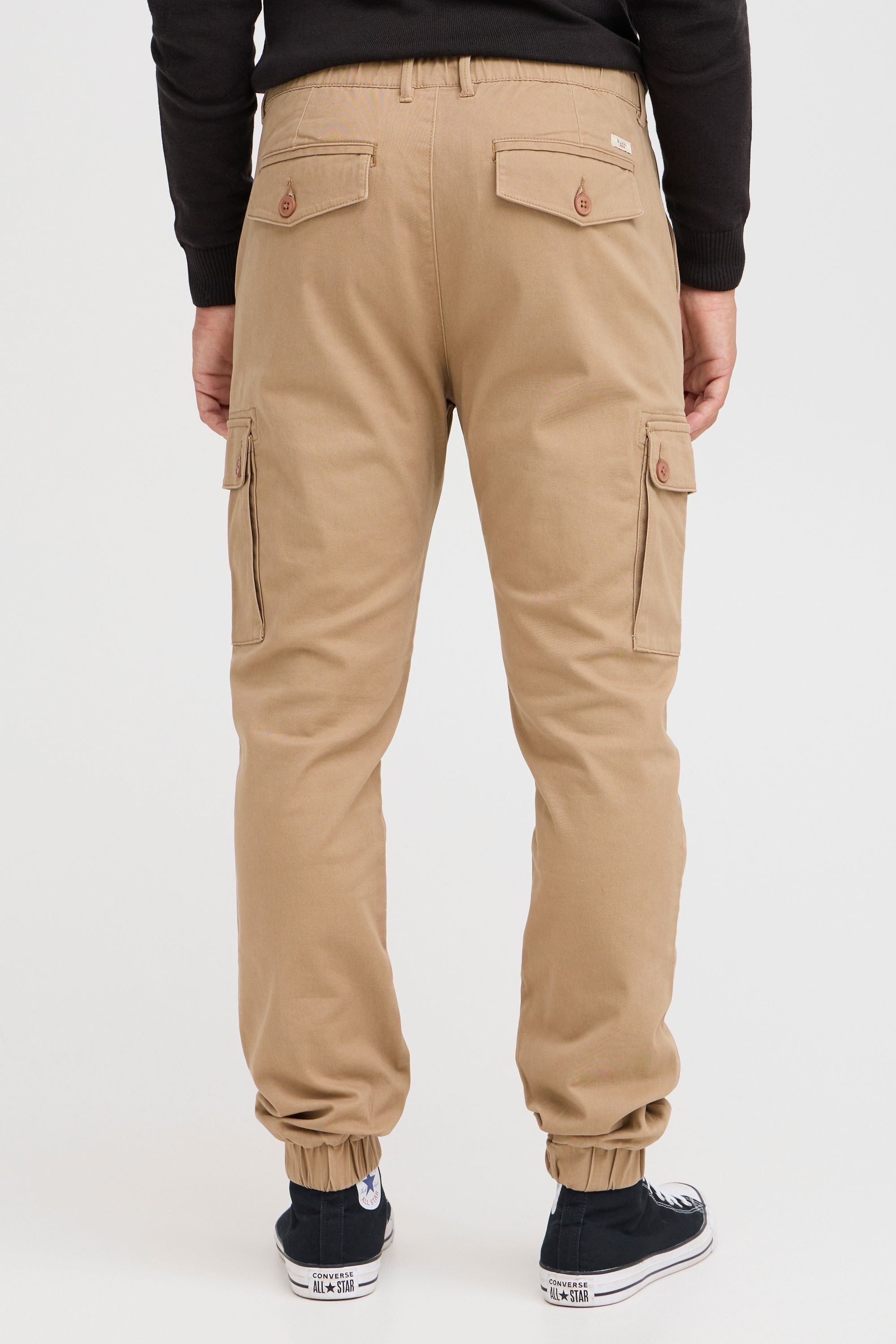 Blend Cargohose »Cargohose BHSellini«
