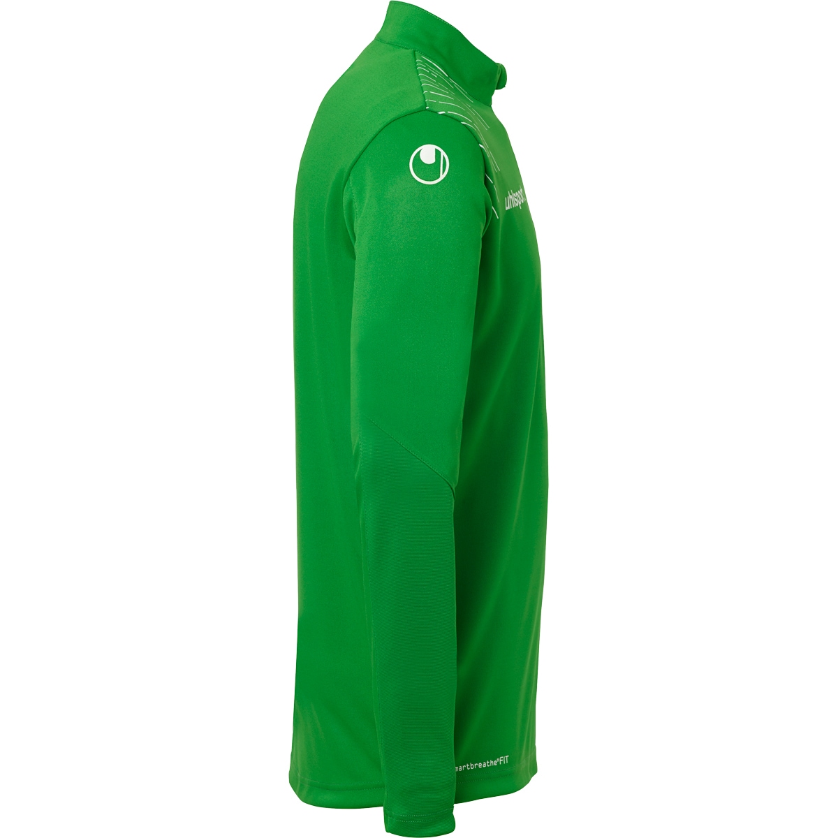 uhlsport Trainingspullover »1/4 ZIP TOP SCORE 26 1/4 ZIP TOP« 1