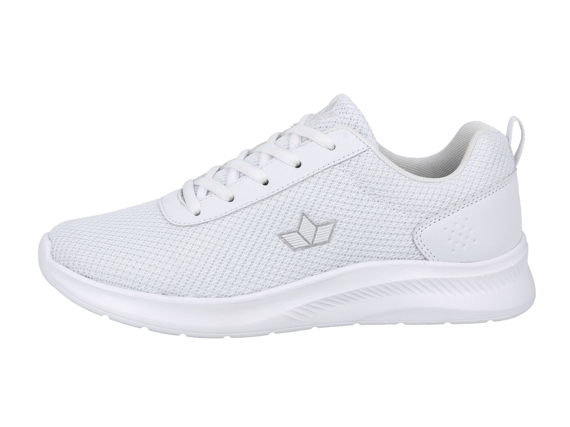 Lico Sneaker »Freizeitschuh«