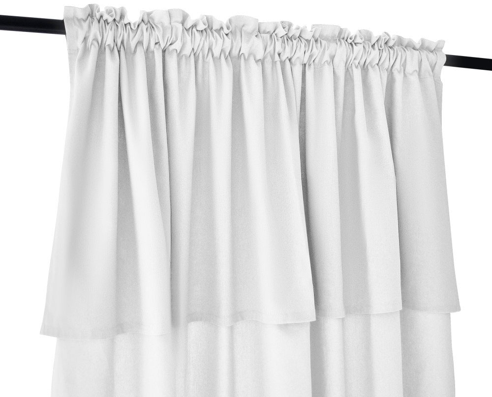 Kutti Vorhang »Lene«, (1 St.) online kaufen
