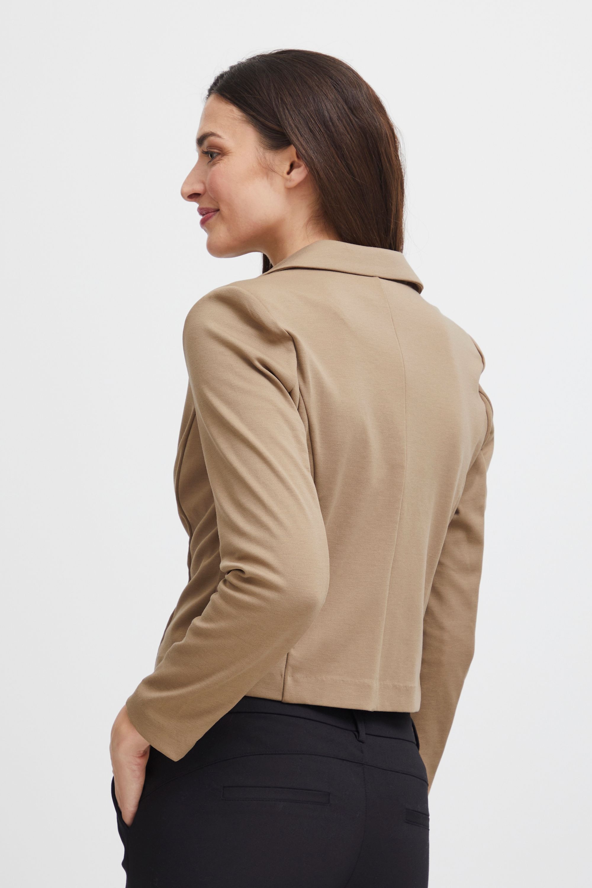 fransa Jackenblazer »Jackenblazer FRBlazer«