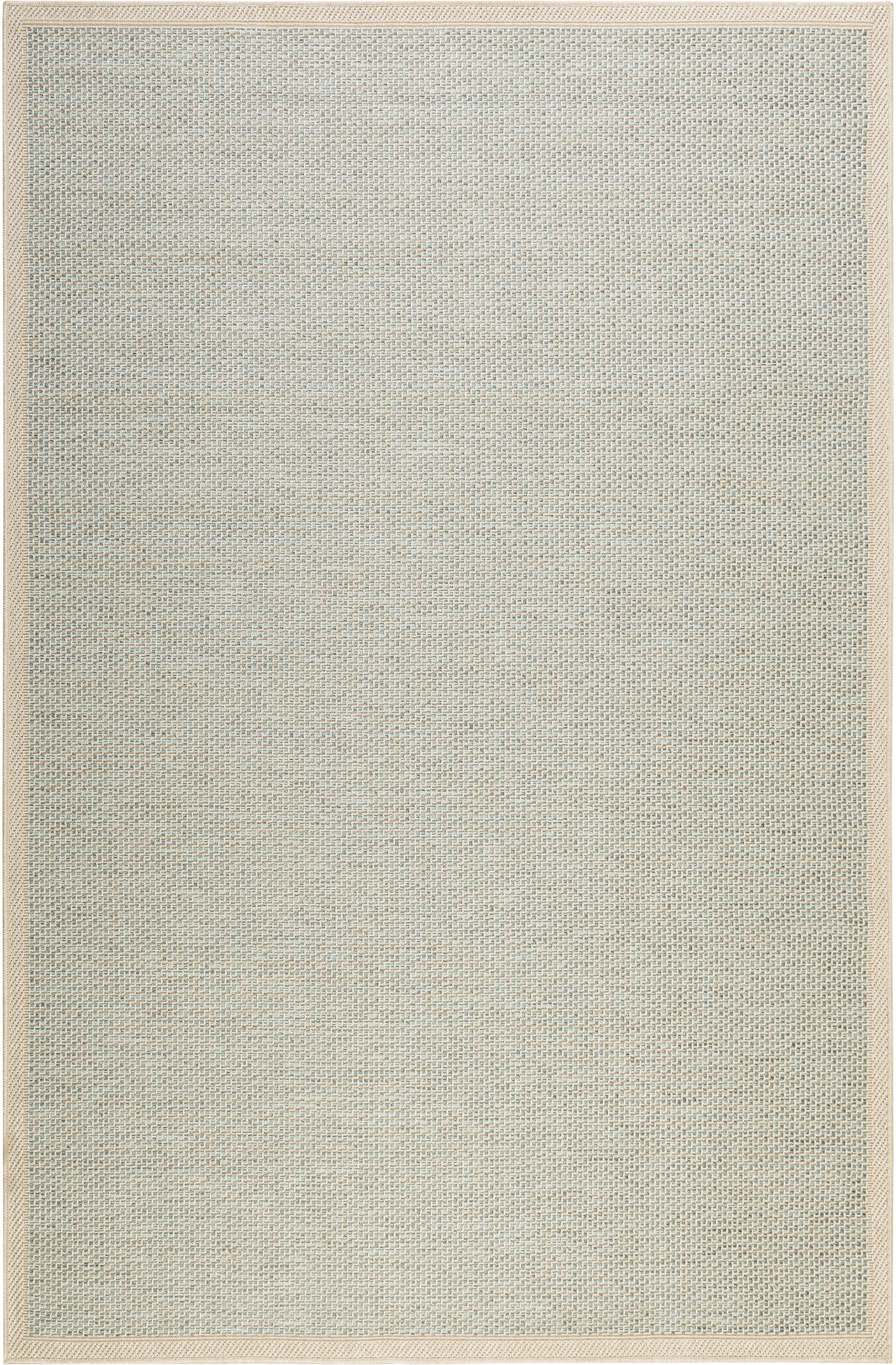 Esprit Outdoorteppich »Midland,  ESP-22559«, rechteckig, 5 mm Höhe, In- und Outdoor geeignet, Läufer, Aussenbereich, Terrasse, Küche
