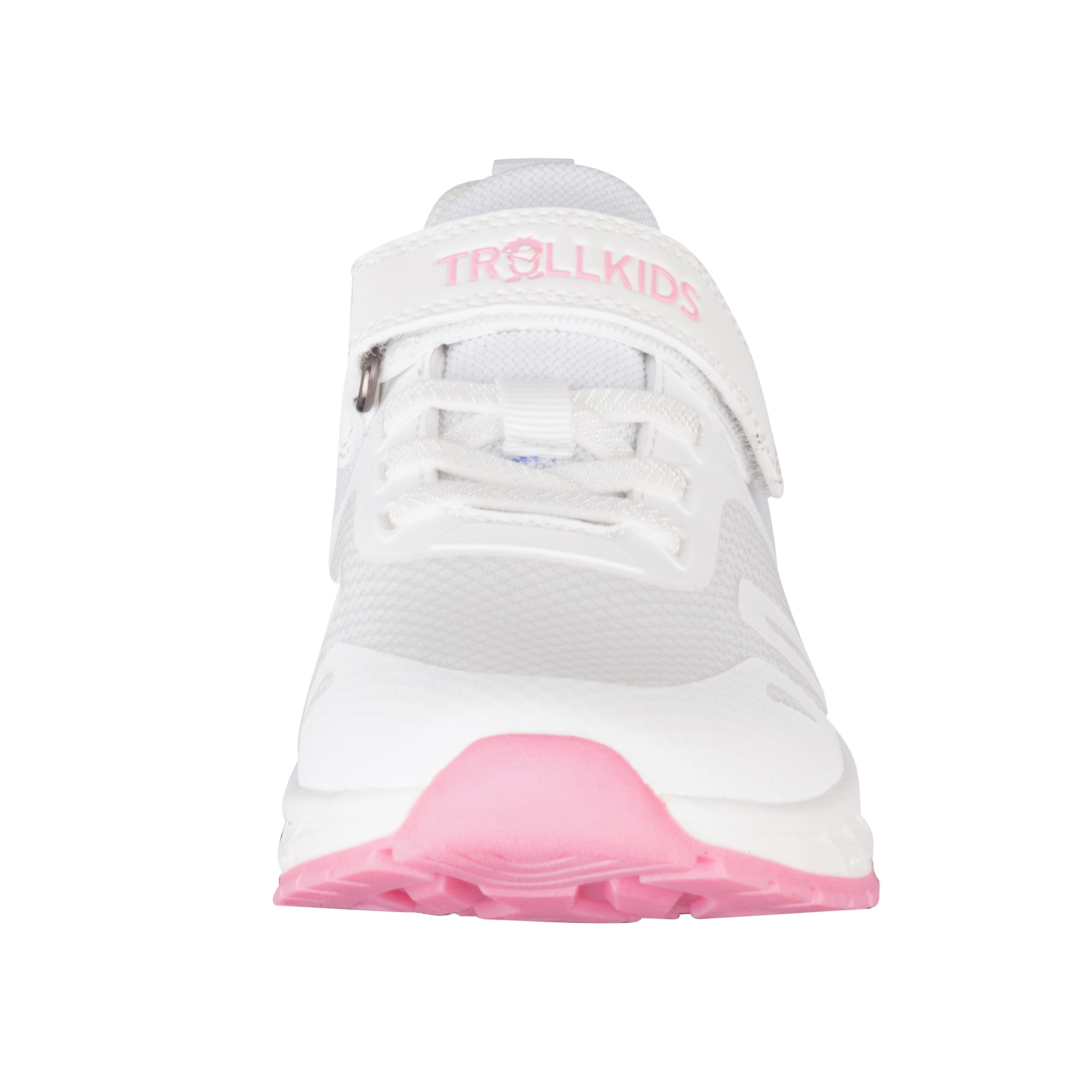 TROLLKIDS Outdoorschuh »Kids Alesund Sneaker«  Auch für Hallensport geeignet