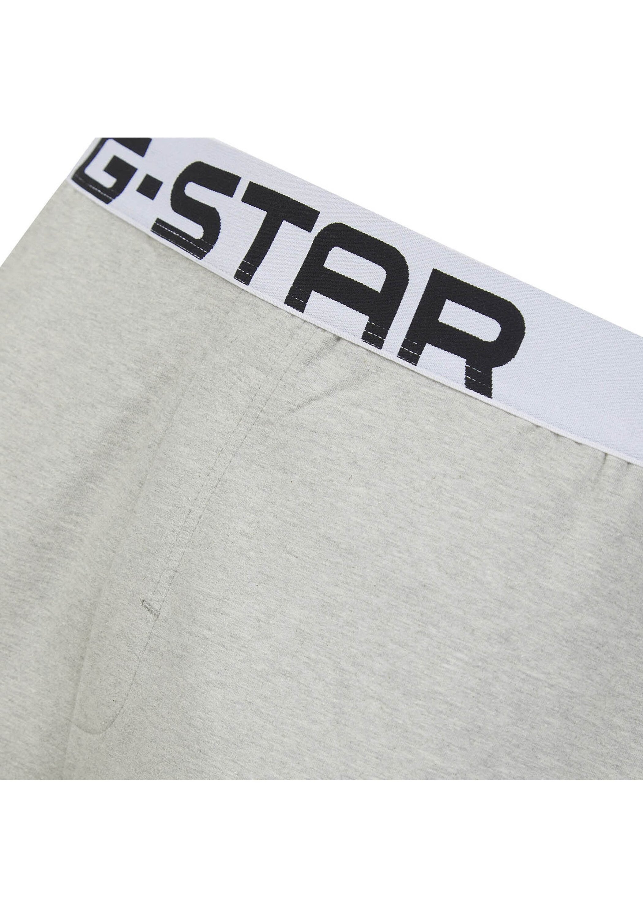 G-STAR Schlafanzug »Pyjama STONE Pyjama«