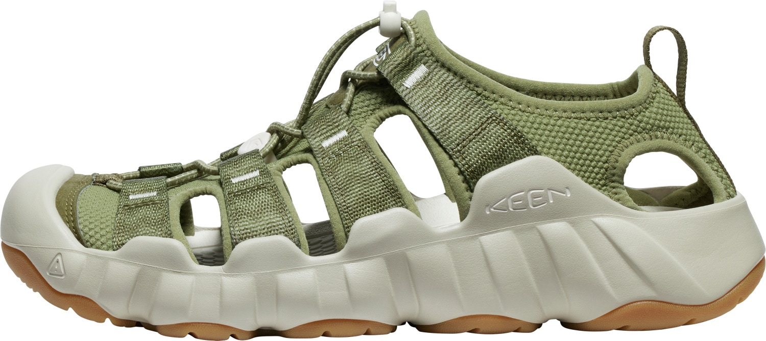 Keen Sandale »HYPERPORT H2«
