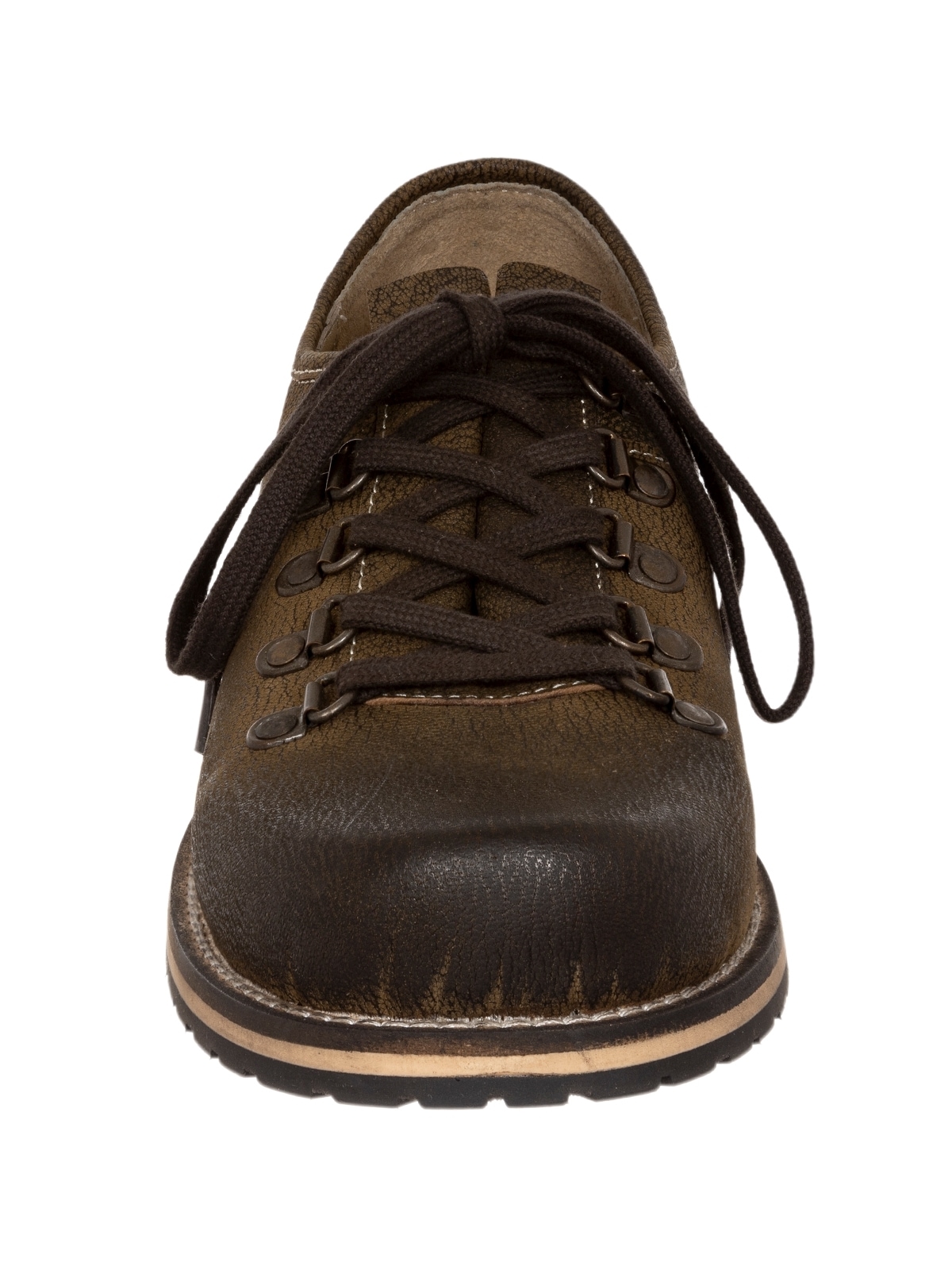 Country Maddox Ankleboots »Schuhe HEINI«