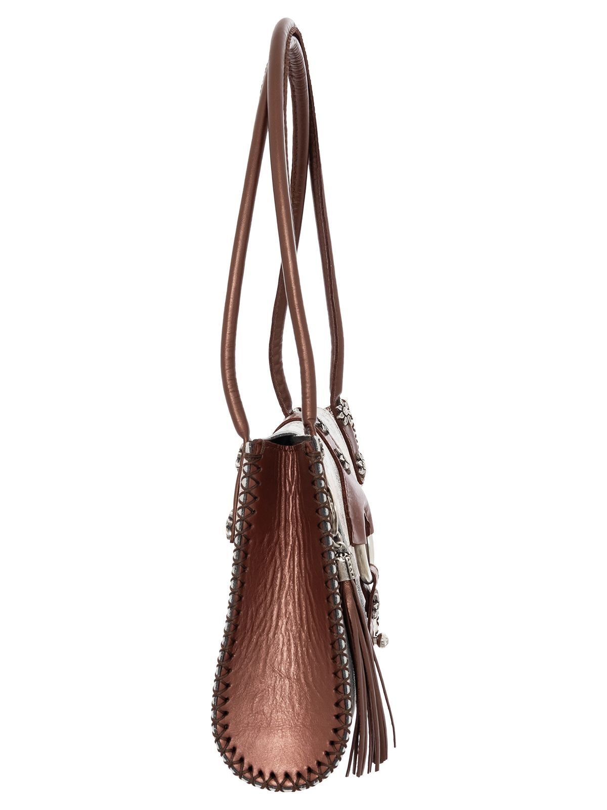 Sima Gürtel Handtasche »Tasche 168-4183«