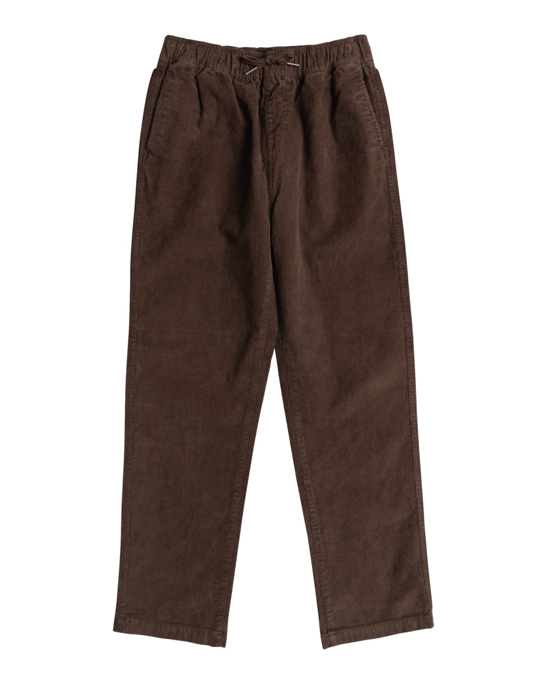 Billabong Outdoorhose »Larry«