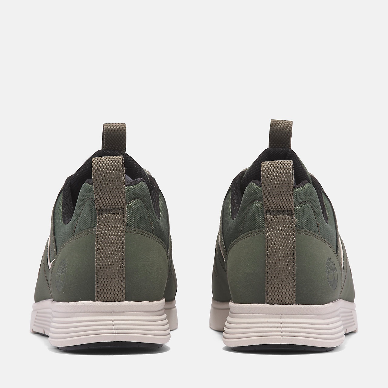 Timberland Sneaker »Killington LOW LACE UP SNEAKER«