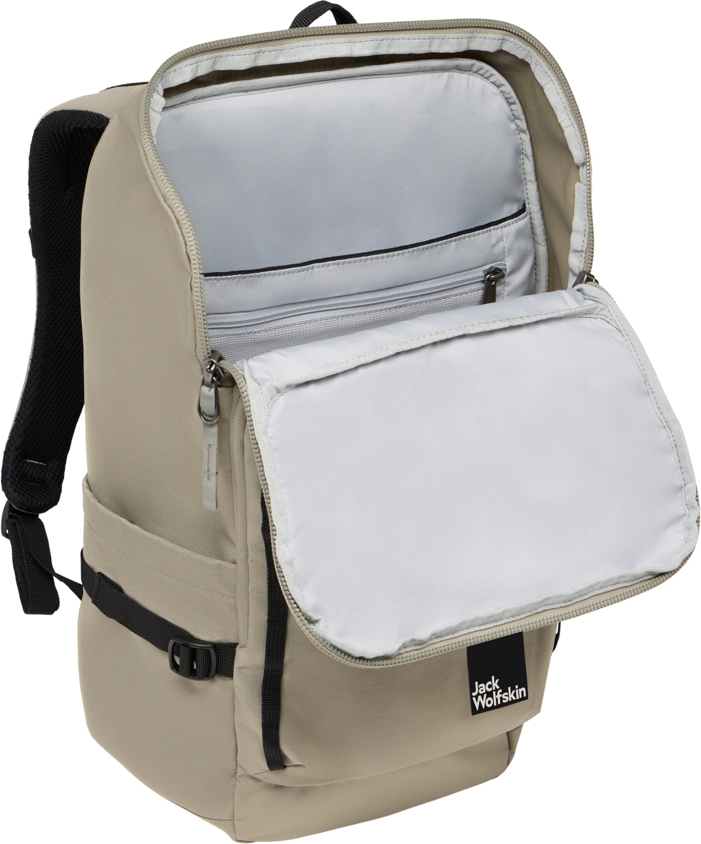 Jack Wolfskin Daypack »LYALL«
