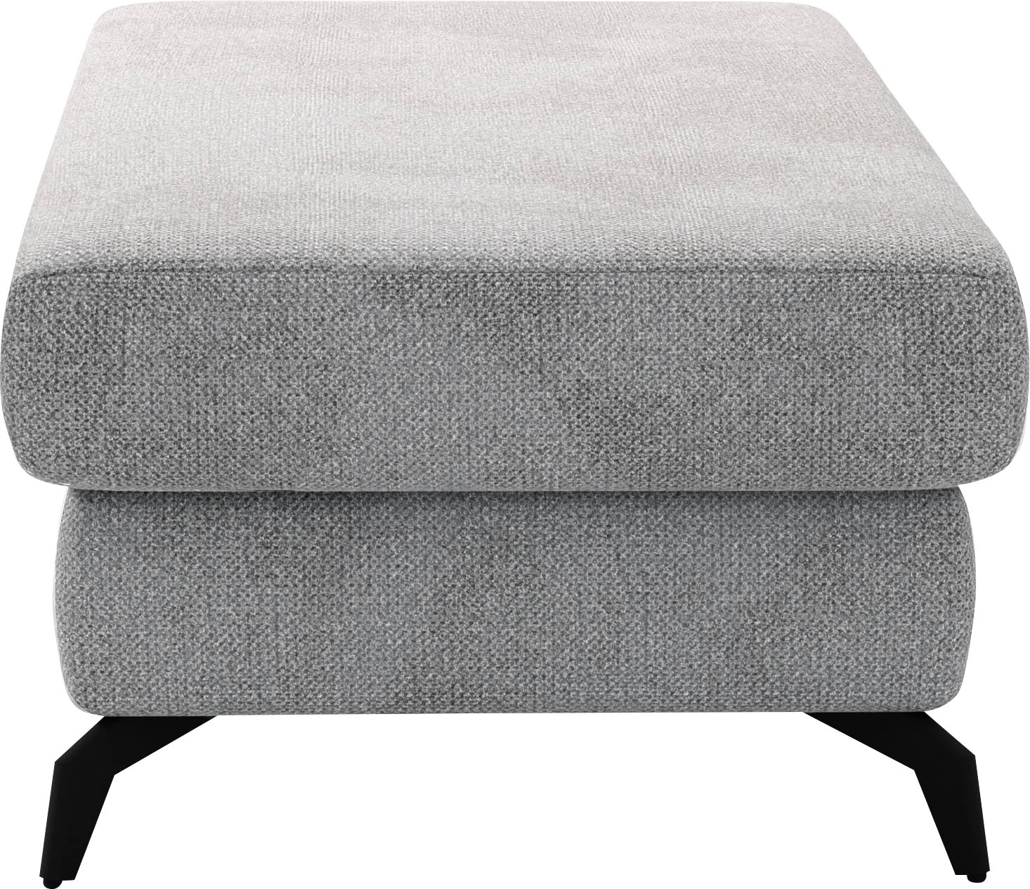 sit&more Polsterhocker »Bolero«