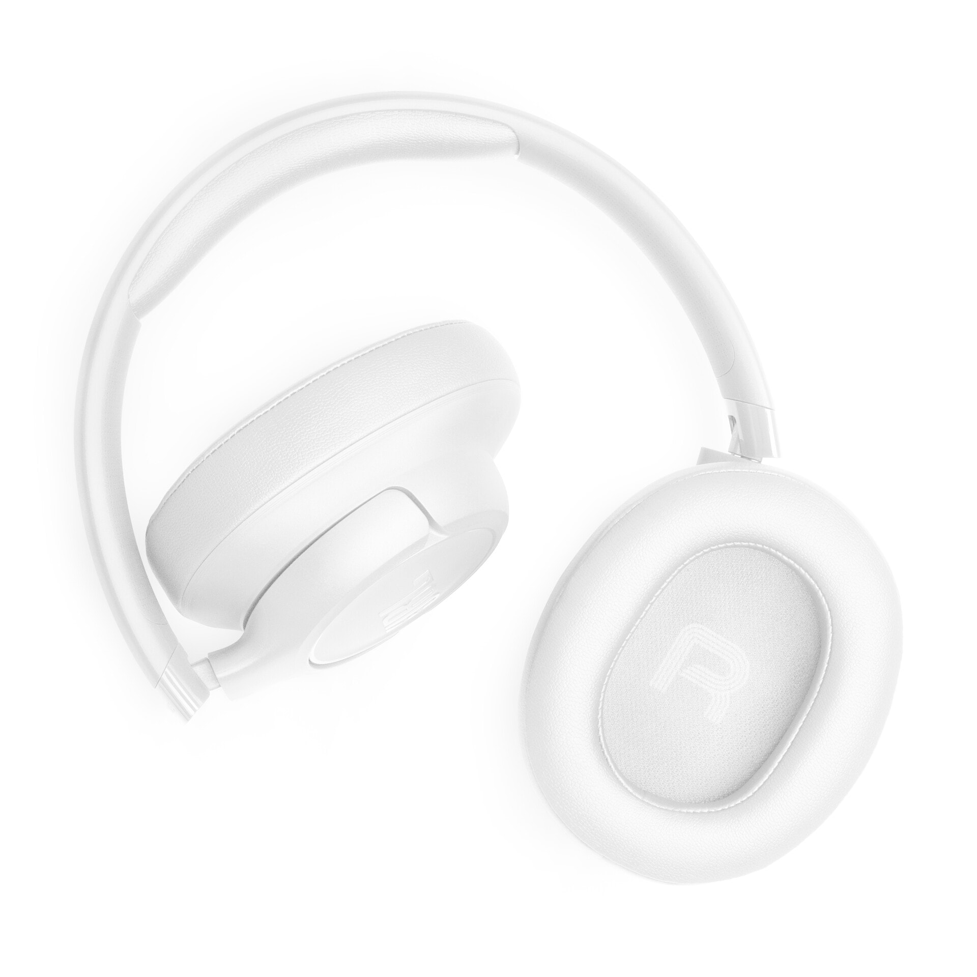 JBL Over-Ear-Kopfhörer »Tune 730BT« A2DP Bluetooth Freisprechfunktion