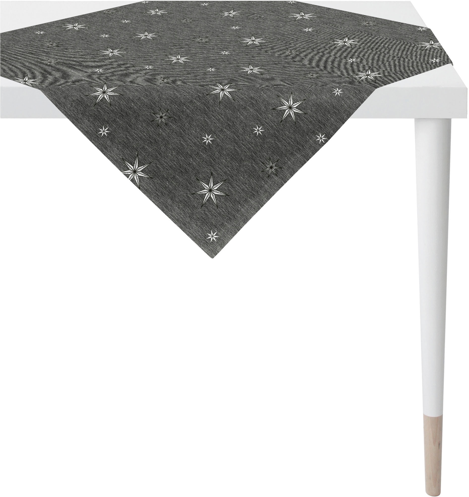 APELT Tischdecke »5842«
