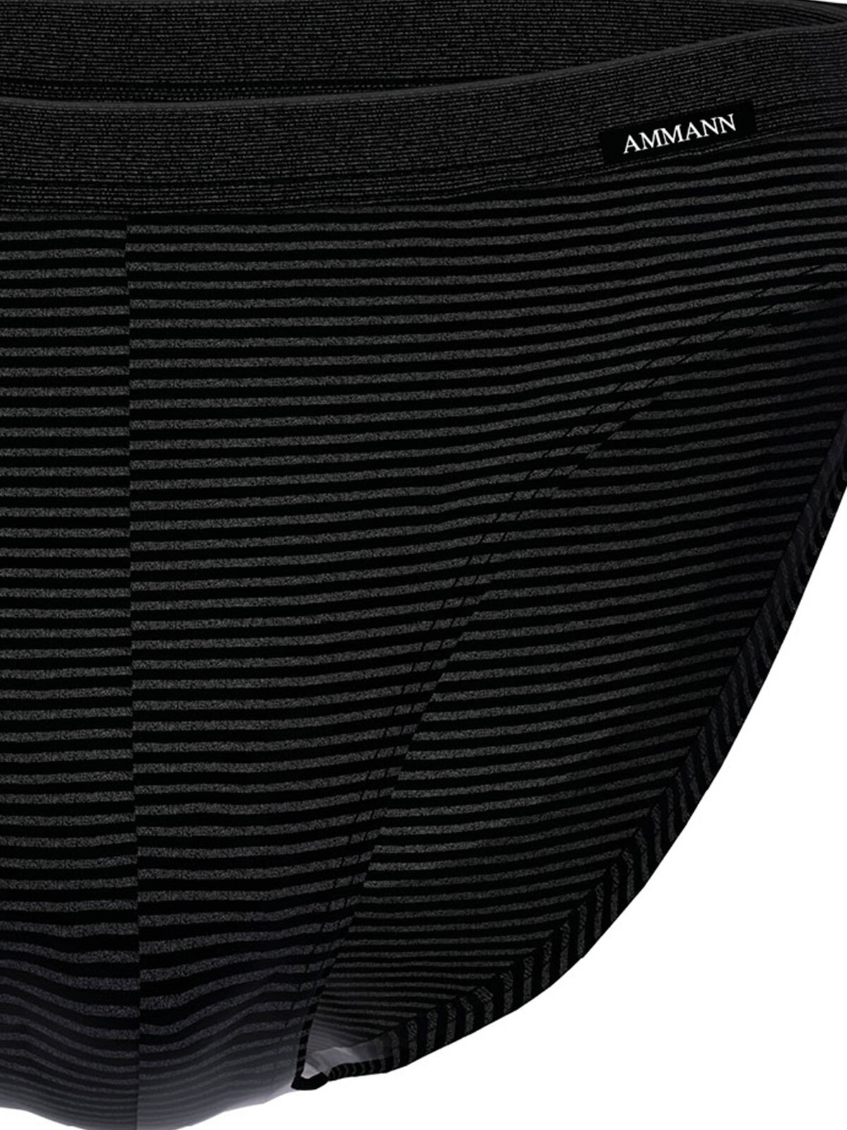 Ammann Jazz-Pants Slips »Jazz Pants Day Classic / Jeans Feinripp«