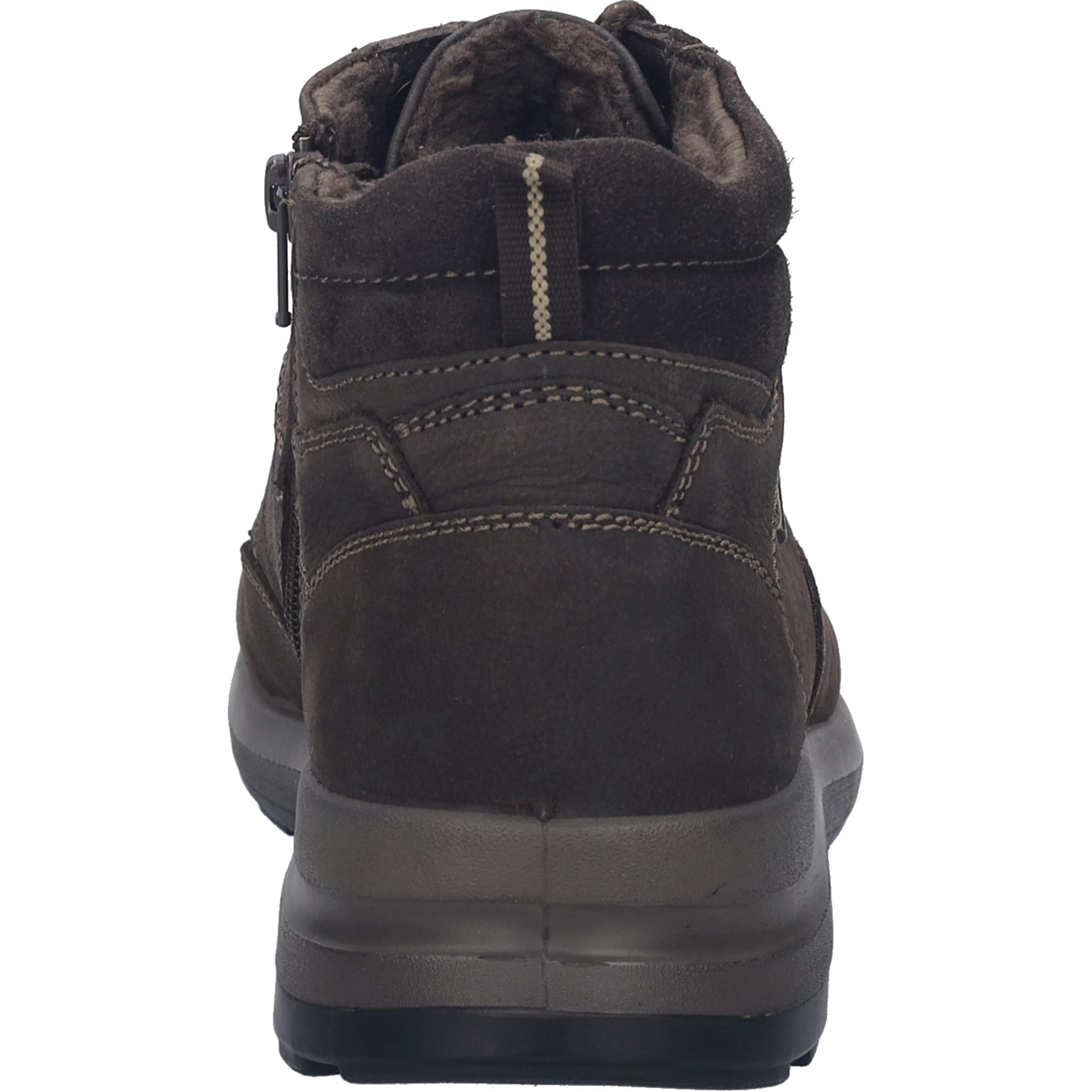 Josef Seibel Stiefelette »Marley 53, moro«