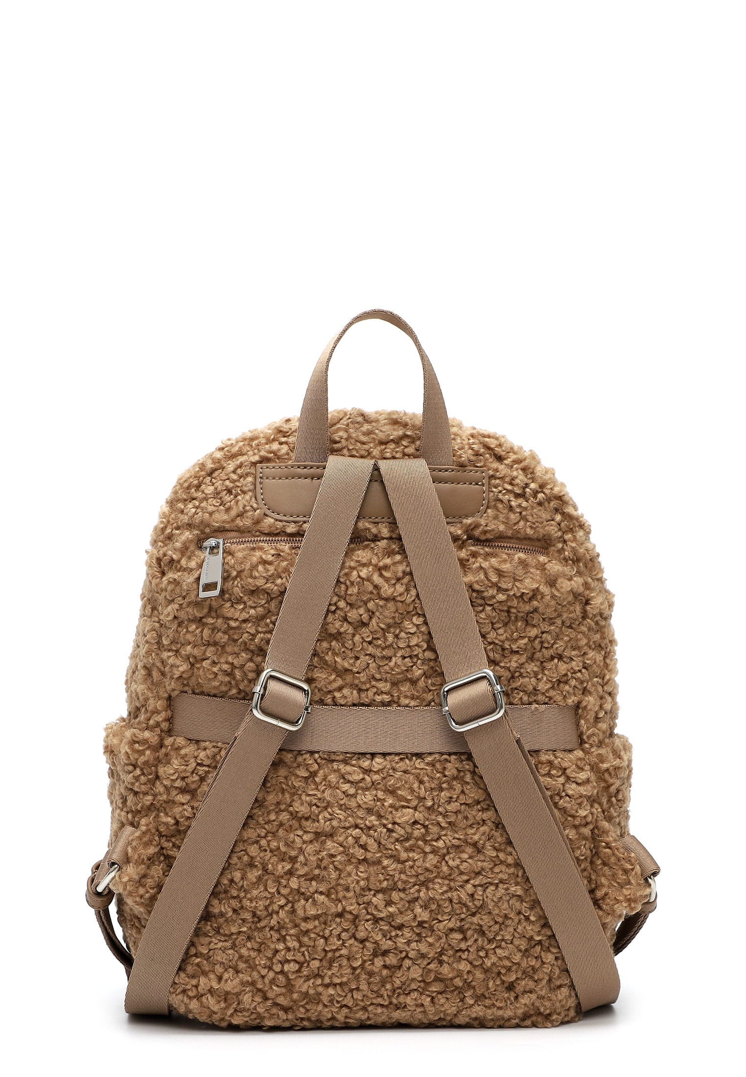 EMILY & NOAH Rucksack »Rucksack E&N Lucina«