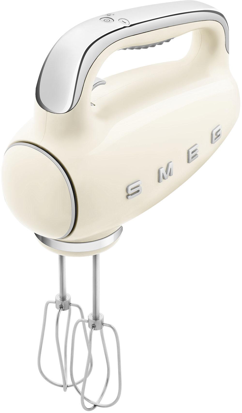 Handmixer »HMF01CREU Creme«, 250 W