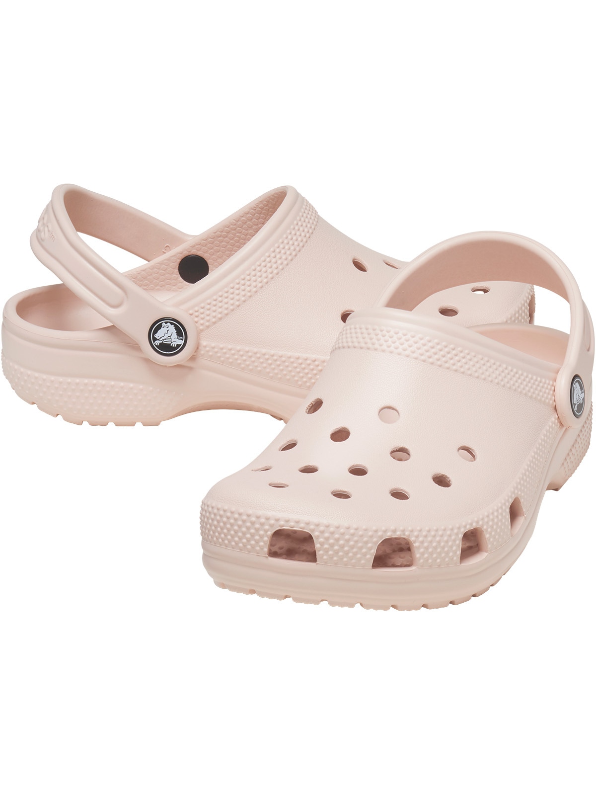 Crocs Clog »Classic«