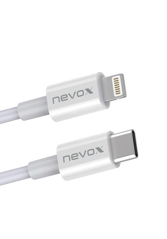 nevox Smartphone-Kabel kaufen